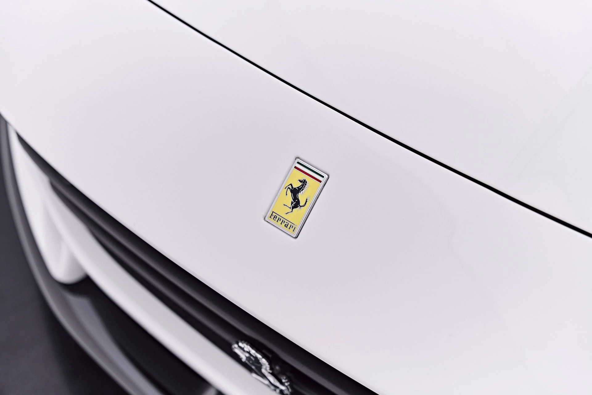 mph029_504904459_Used_2022_Ferrari_Portofino_M_Base_1785971825_7cafb91768