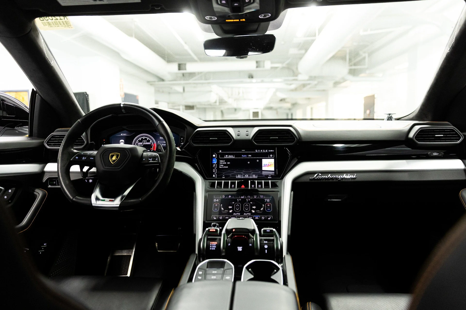 mph029_505092698_9ef01b91ea63de4722bce34157533479x_15b5d1aed2