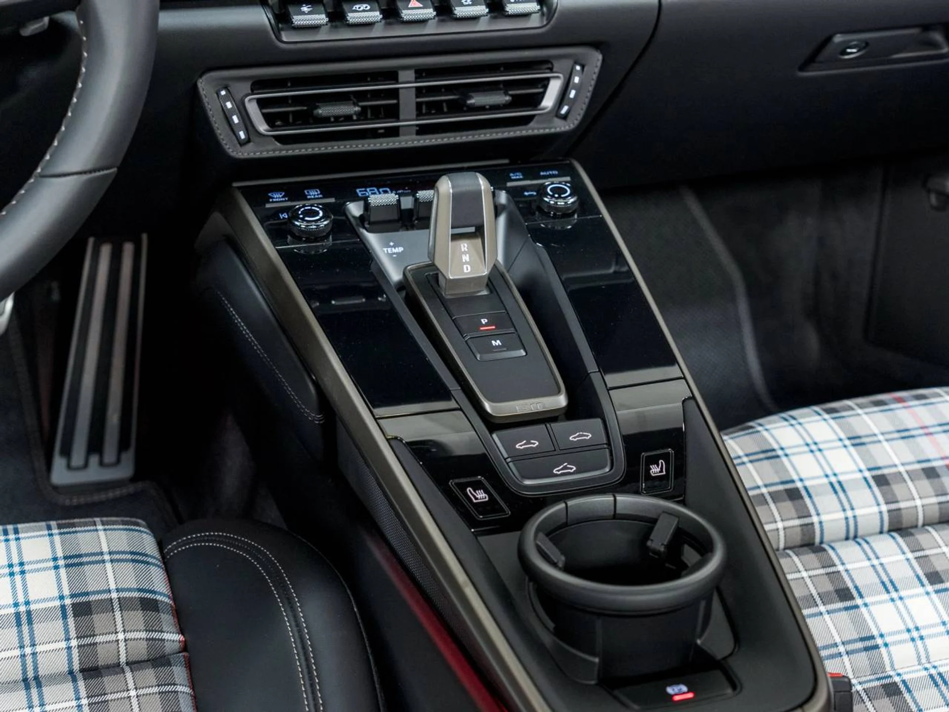 mph029_505966473_1280_8ef6439c8b