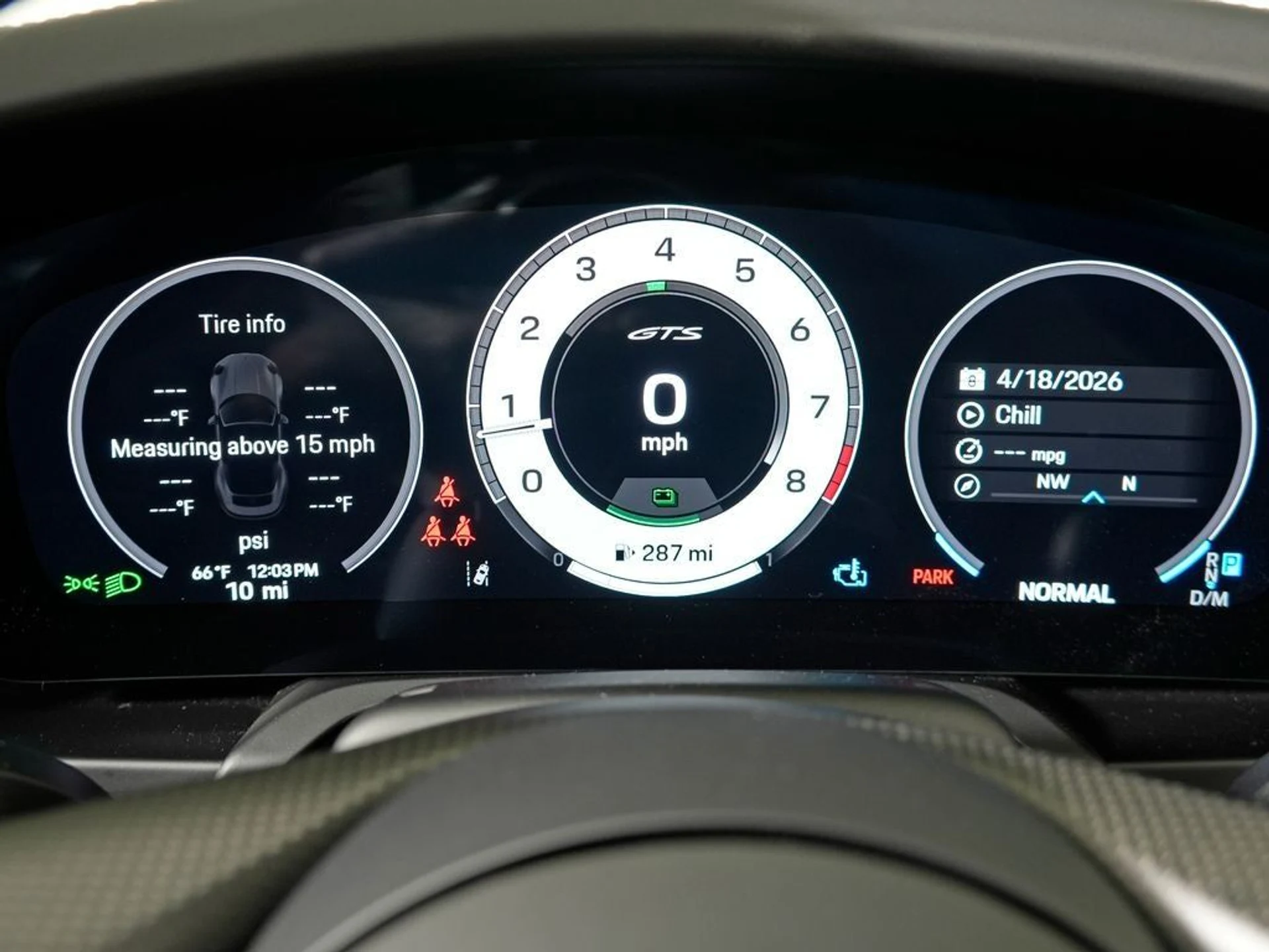 mph029_506385141_30_b6bcaf340a