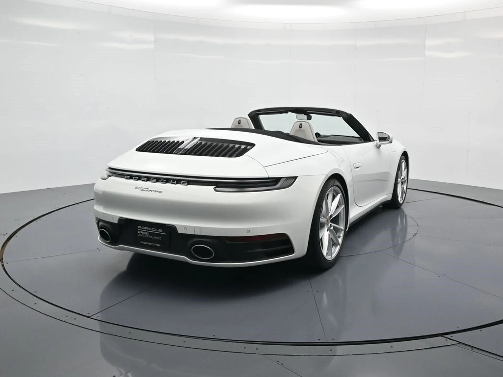 mph029_506439918_0d2d399681ddc7ae9ccdd15dc55711a9x_6a11c972e6