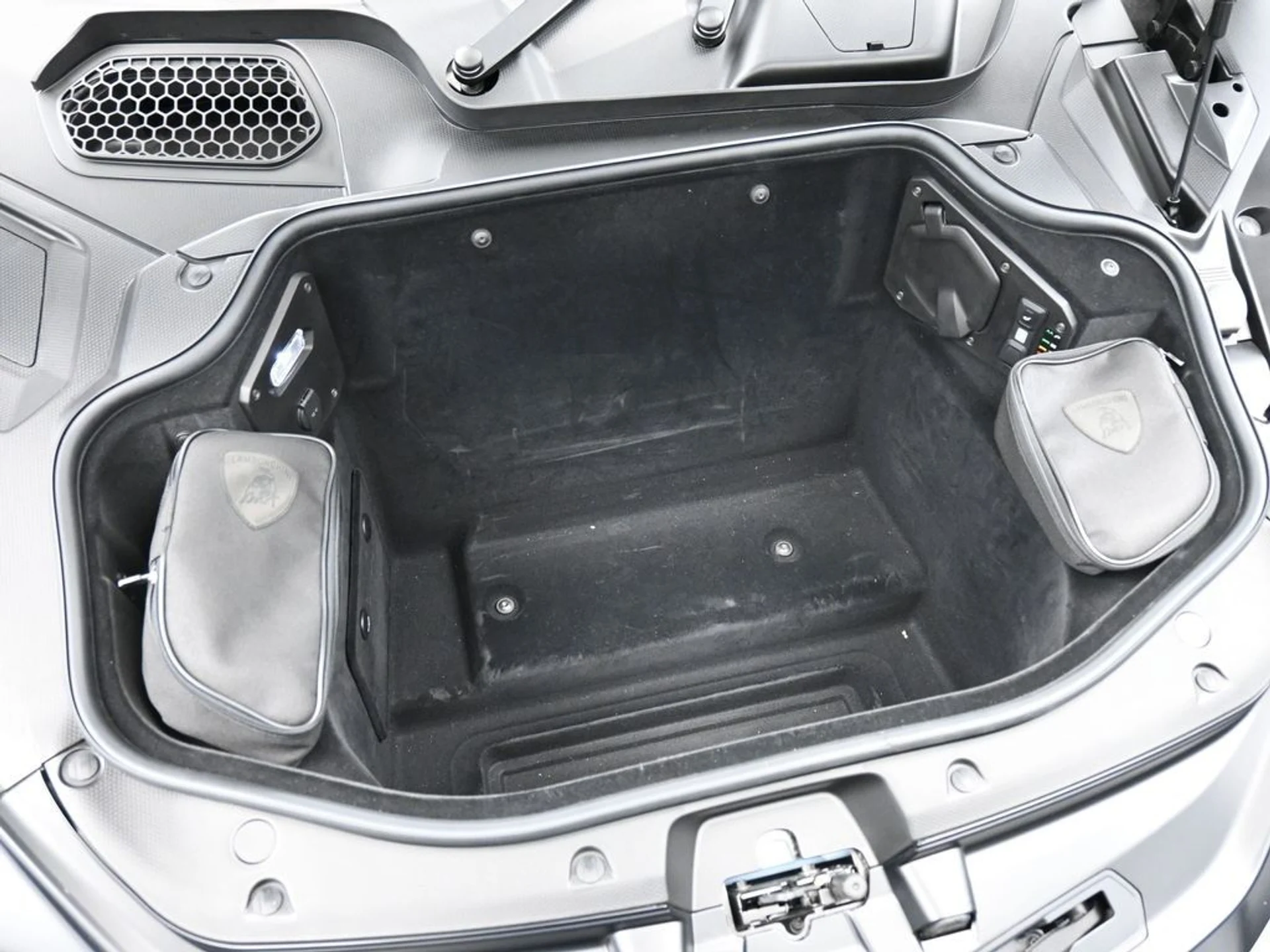 mph029_506683330_94d935a8e9a49f1bc395f88c4fef40d7_0e78b9ad7d