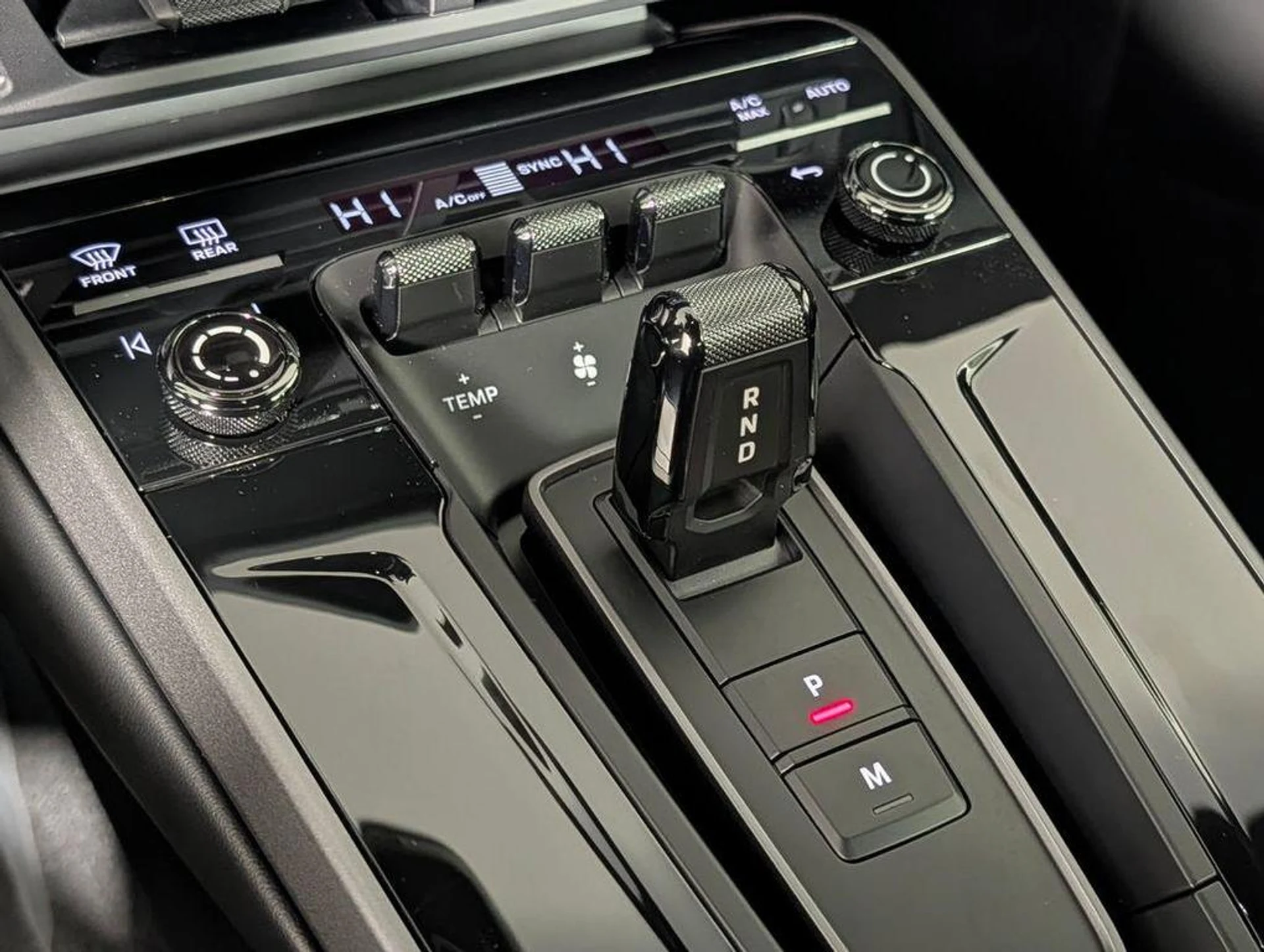 mph029_506700218_p_Gys_G8_P2_Avmd_Hjg_b_W4_L_Qb8_Mi_Y_1a70c074d5