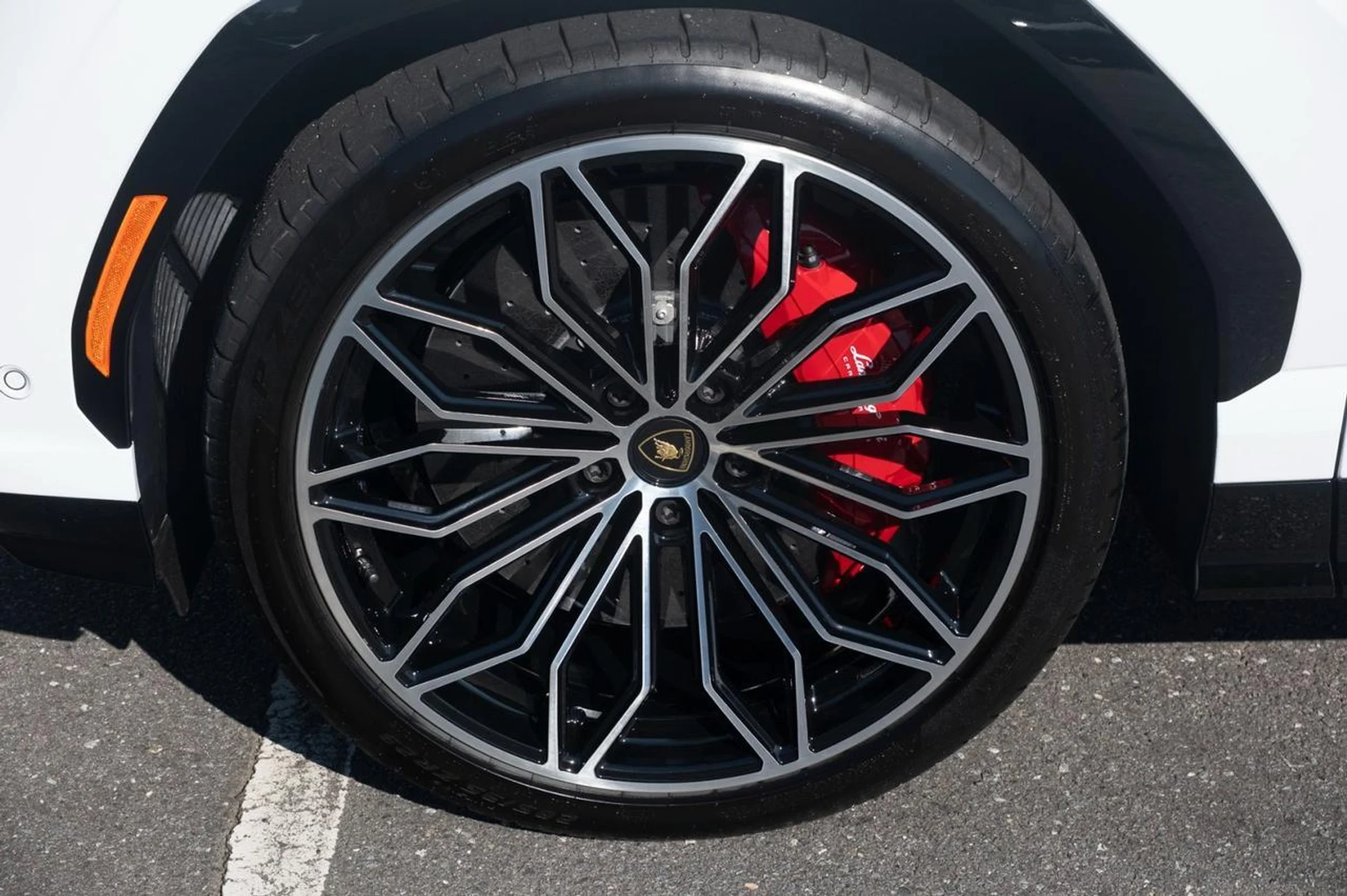 mph029_506778077_e3d0ee4fd199245380cba74dc3aabf7a_2abc56a7ec