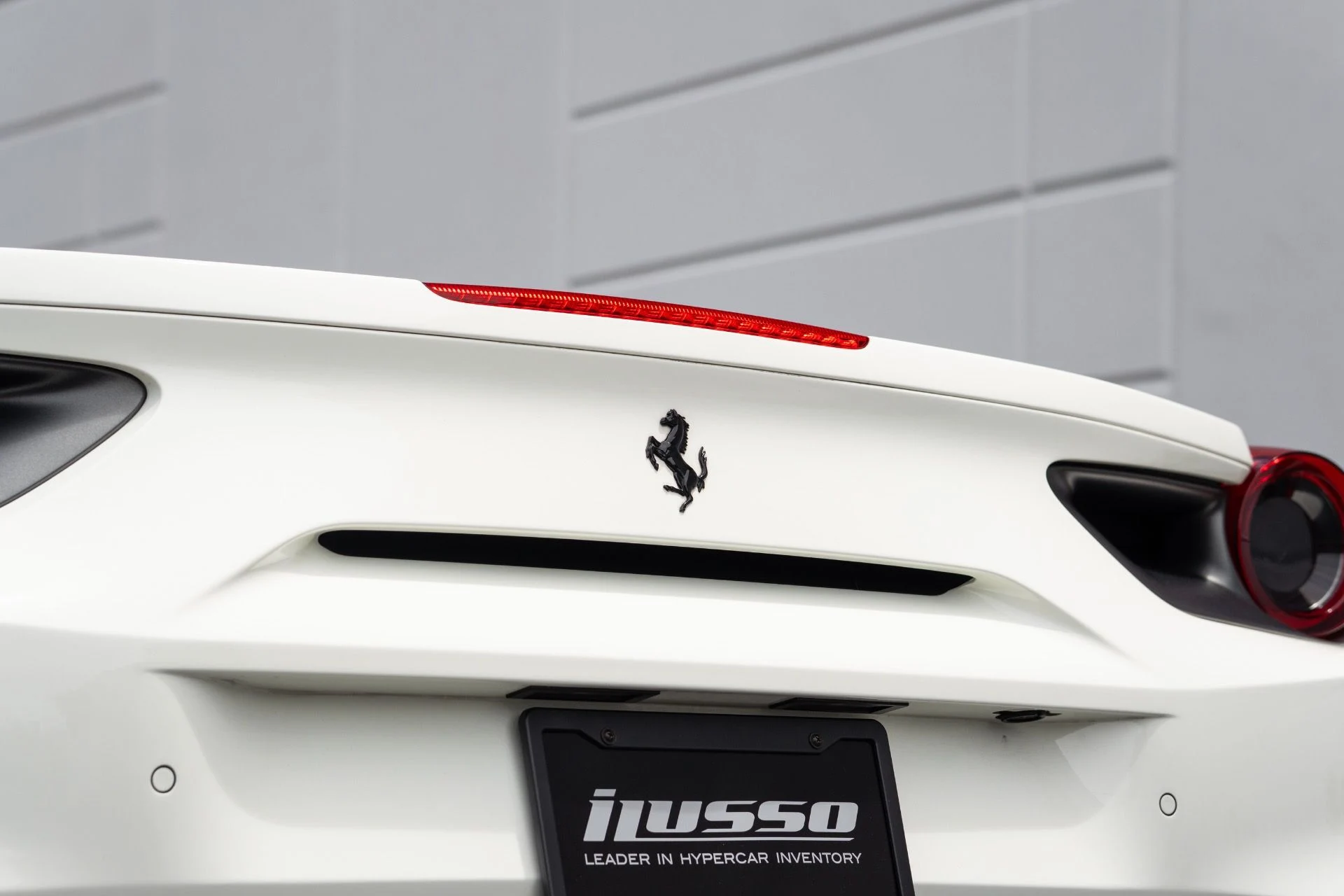 mph029_506868207_Used_2016_Ferrari_488_GTB_1777085650_4556048333