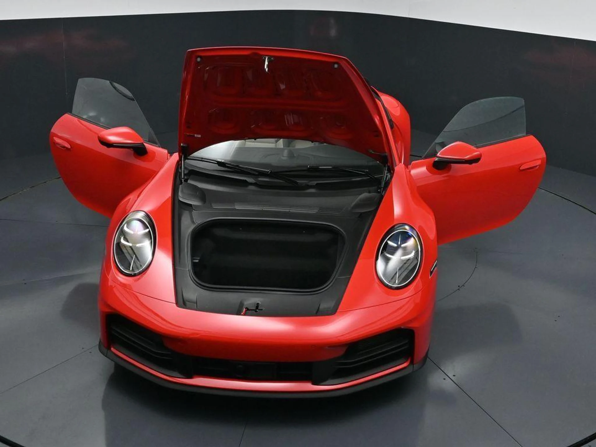 mph029_506903094_6e5m_Oq0_O6adx_Zho_C7q_TF_Ttss_XZM_68437d74f7