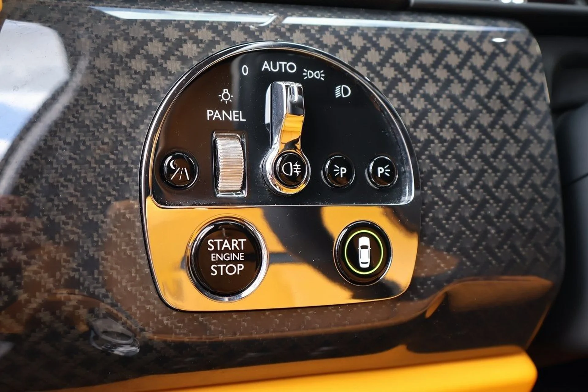 mph029_507094925_30_4fa18d5ede