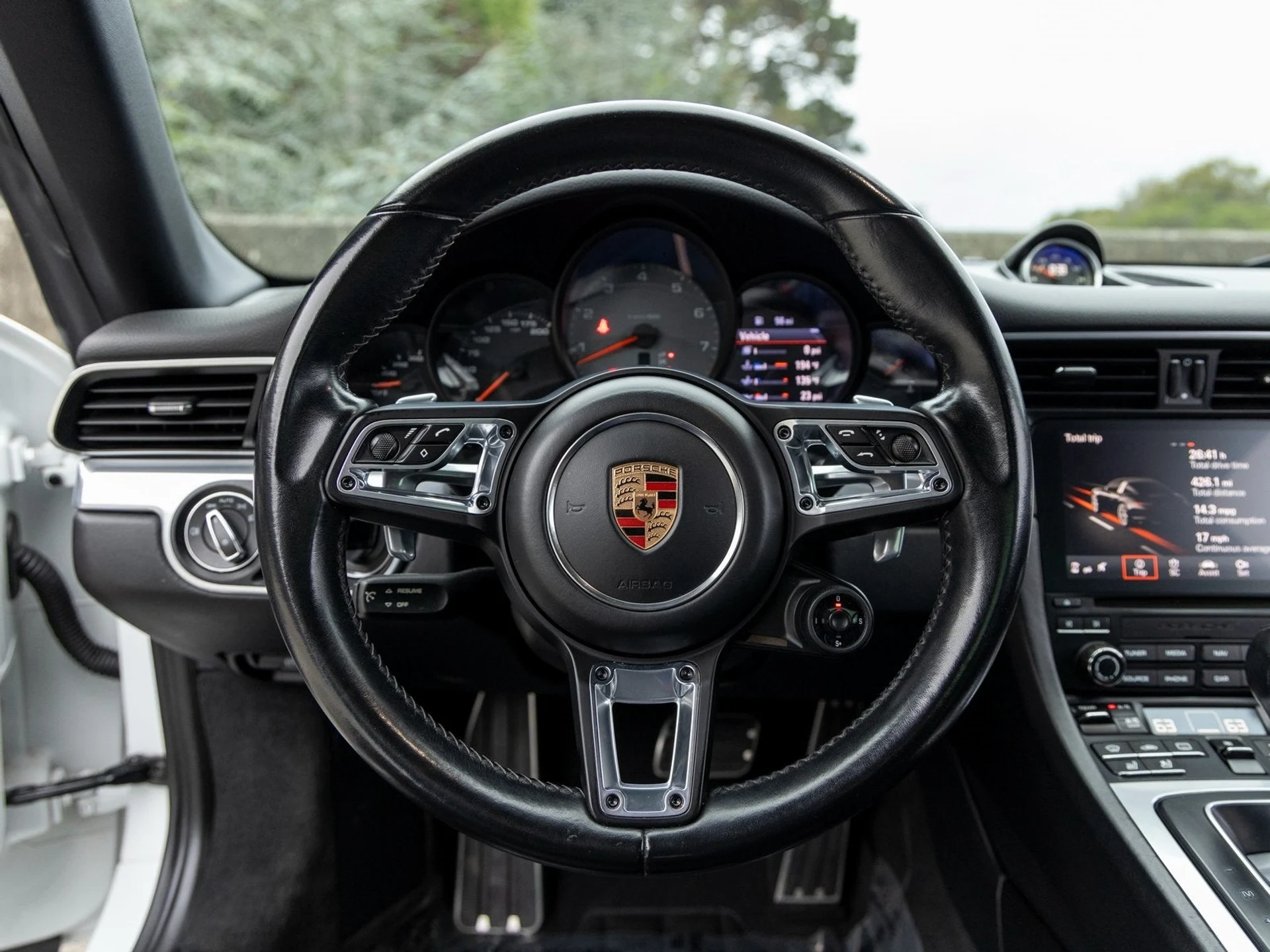 mph029_507131600_30_aeaccc0940