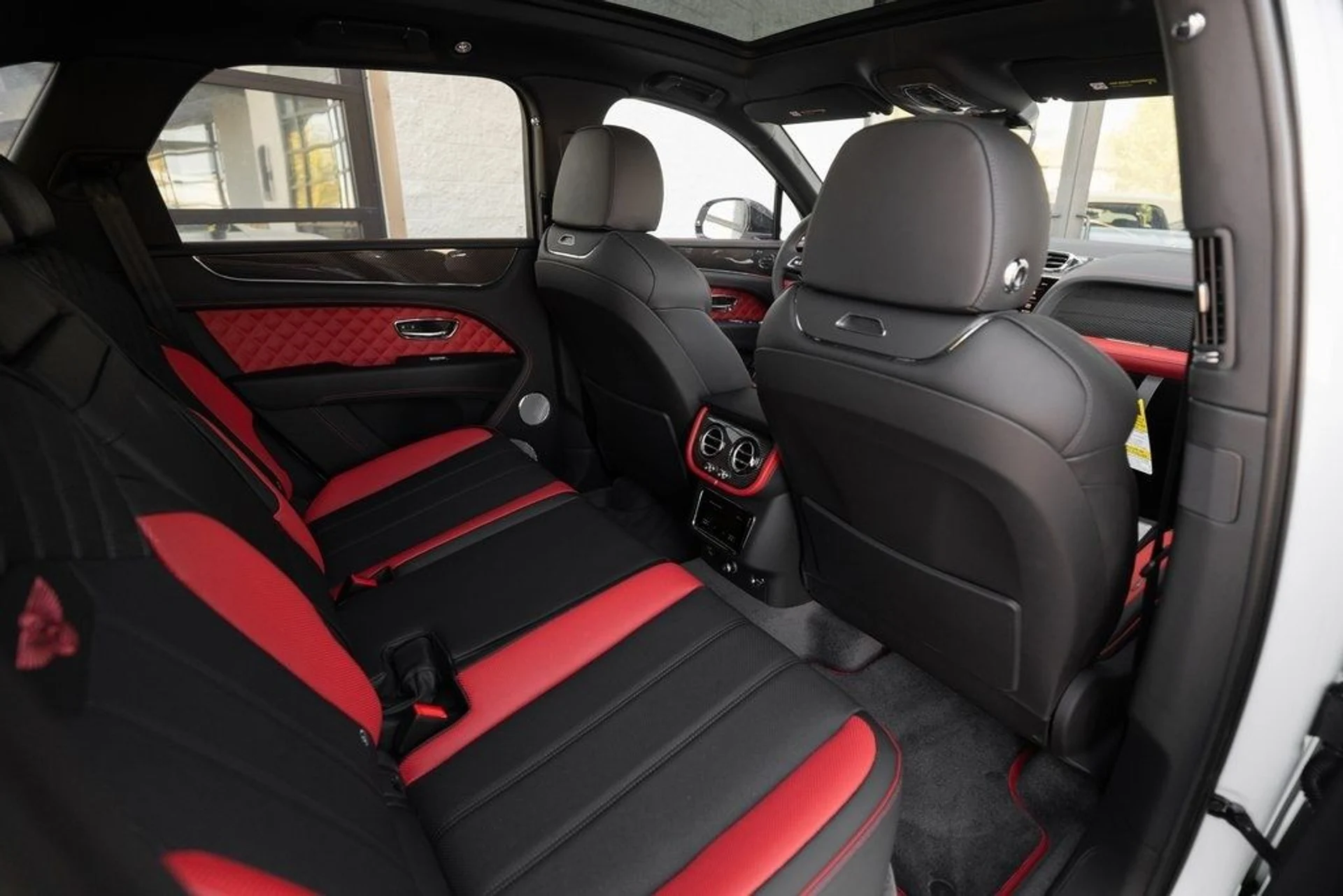 mph029_507388832_849b5c96584809a2468b4517c413fa26x_924ba4cfca