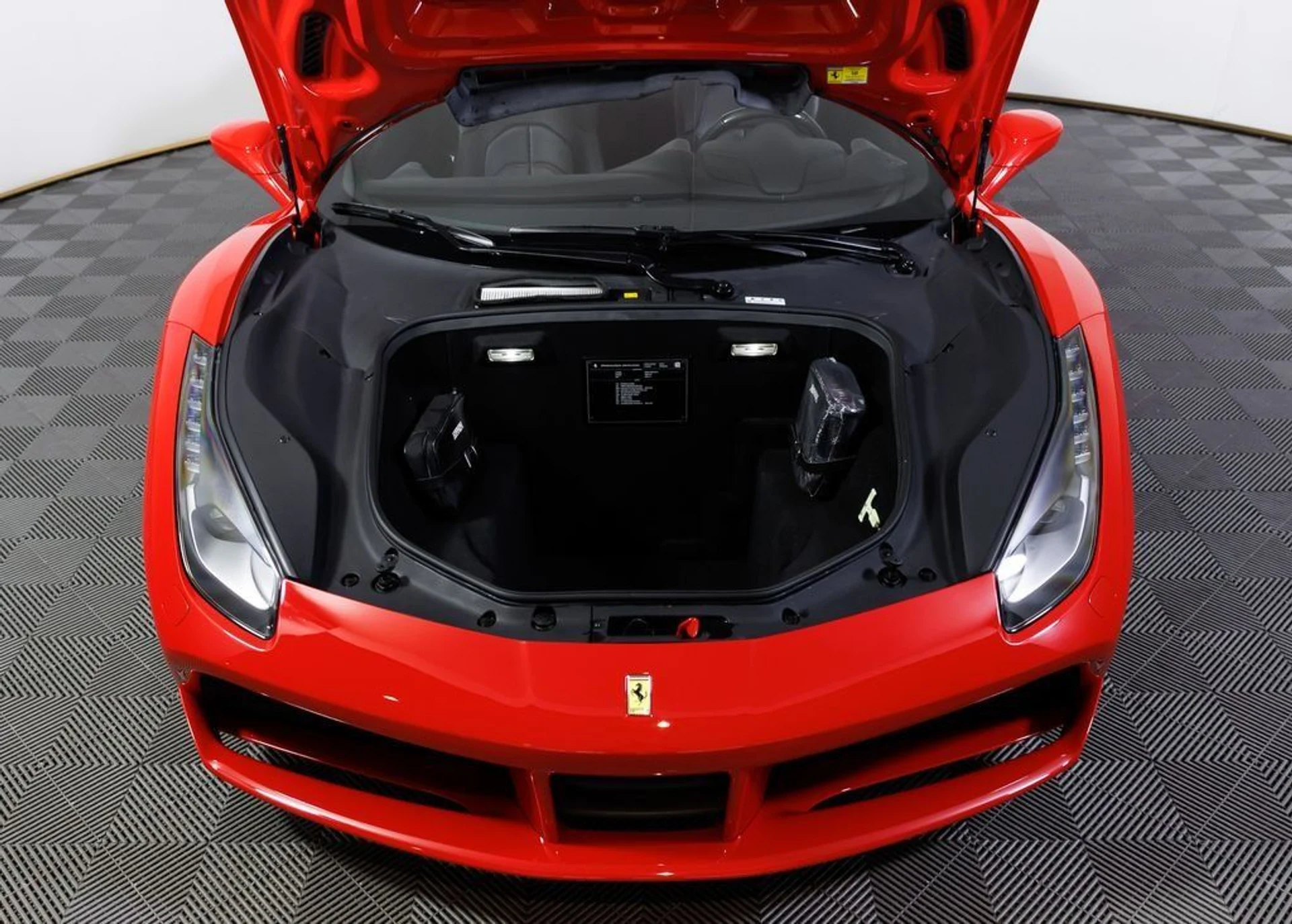 mph029_507527504_7e83996e12ddcbca3d51d7819aa7df1e_2c1f8c93cf