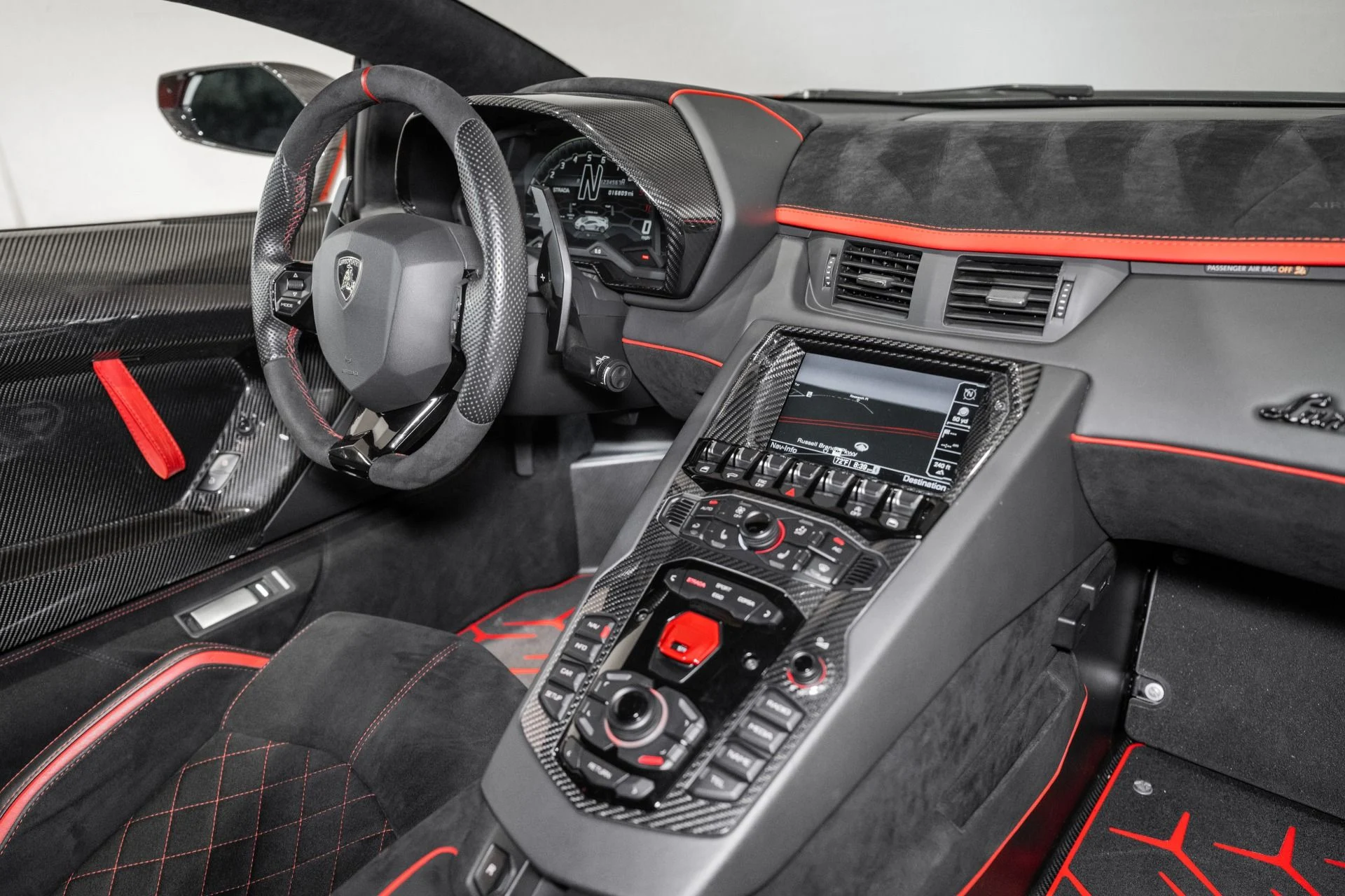 mph029_507904125_Used_2021_Lamborghini_Aventador_LP_770_4_SVJ_Coupe_1783957098_996c4fe5c1