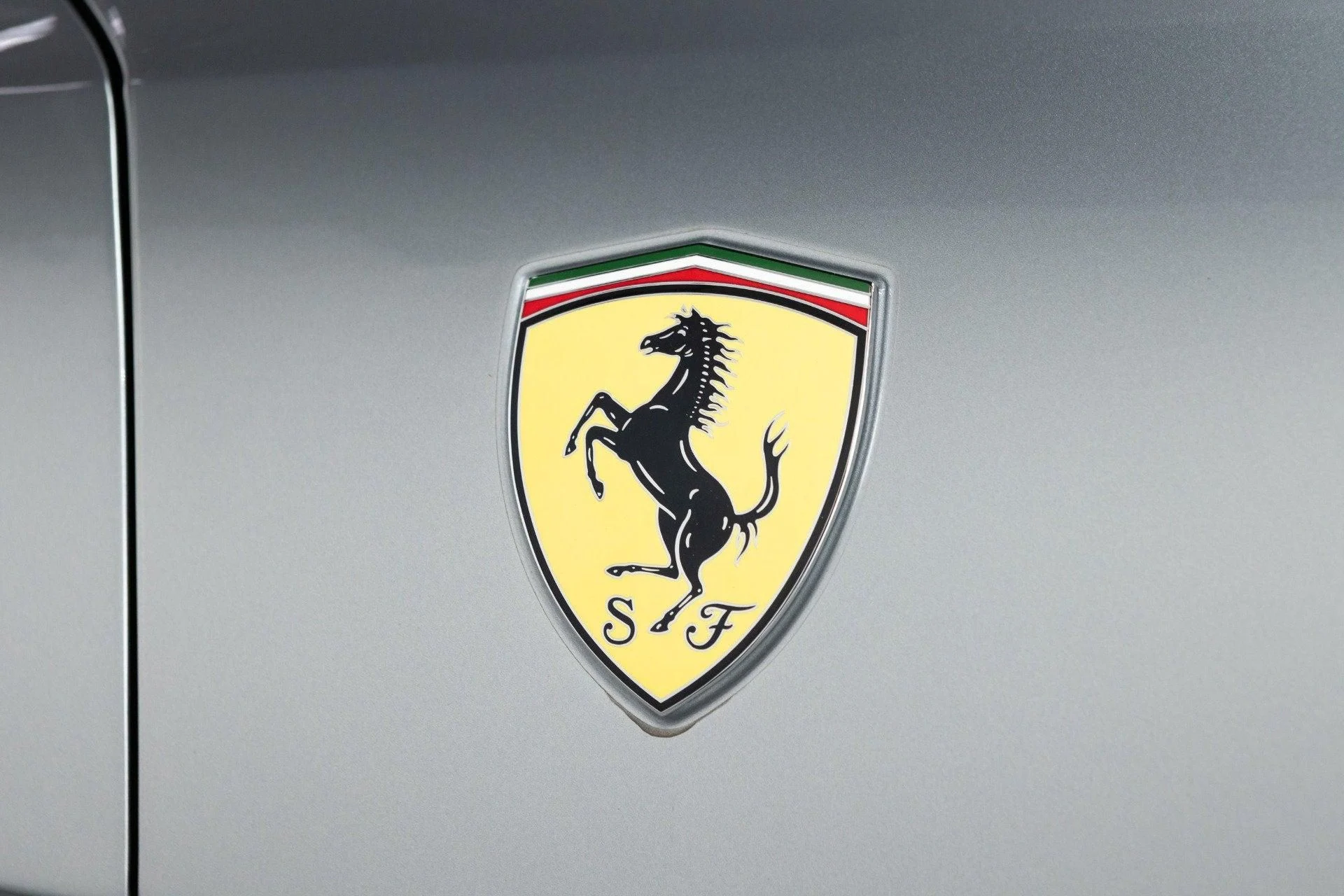 mph029_507944511_Used_2019_Ferrari_Portofino_1792504063_800b0bffd7