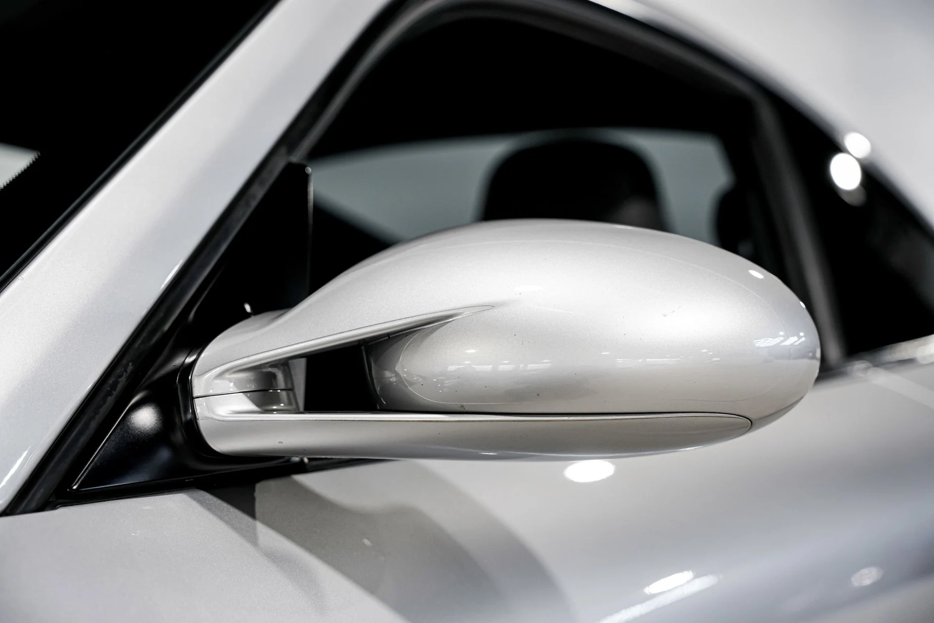 mph029_508434751_89d7587e0d9d7bbfd68eb1f32616e5c2x_f071c151c3