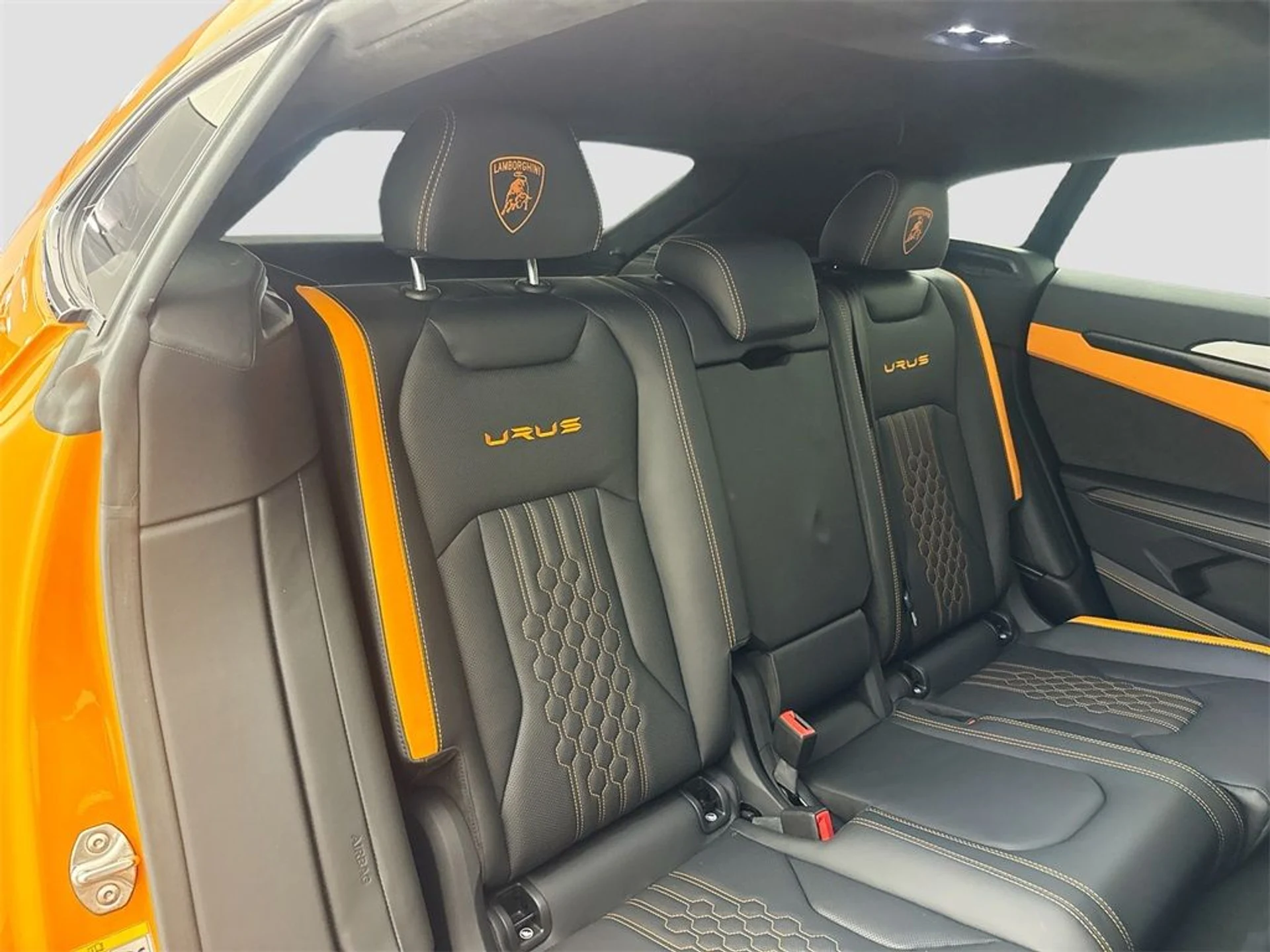 mph029_508824464_13dc2e15265fe19eafeb7d4688644ae0_5ccf7649de