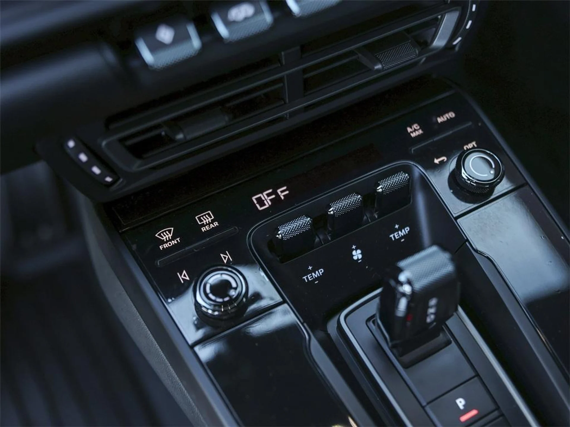 mph029_508848872_stkf8f5s483_DV_0_Jdh_RQXA_Xe96_MY_f758efd66a