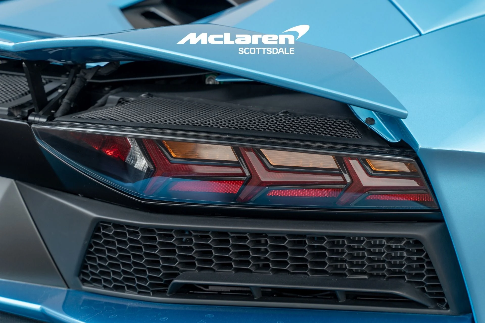mph029_509276909_Used_2019_LAMBORGHINI_AVENTADOR_1790281306_026ba35f17