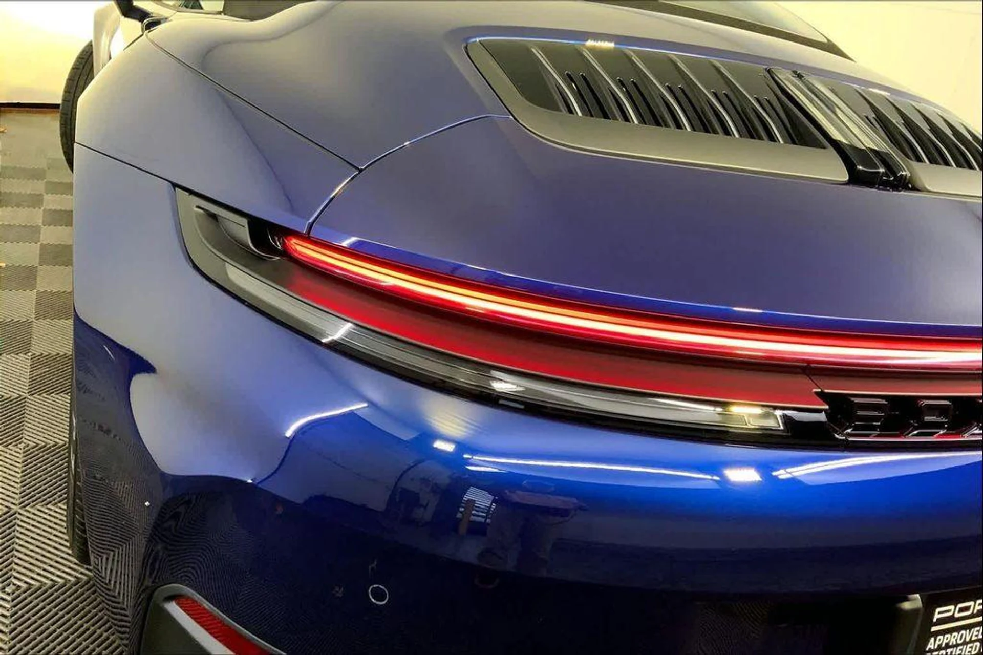 mph029_509532278_TH_Zr_ZX_Lm_ND_Ihed_Pmjdqi_Rfs_Hiu_U_cde7b53e96