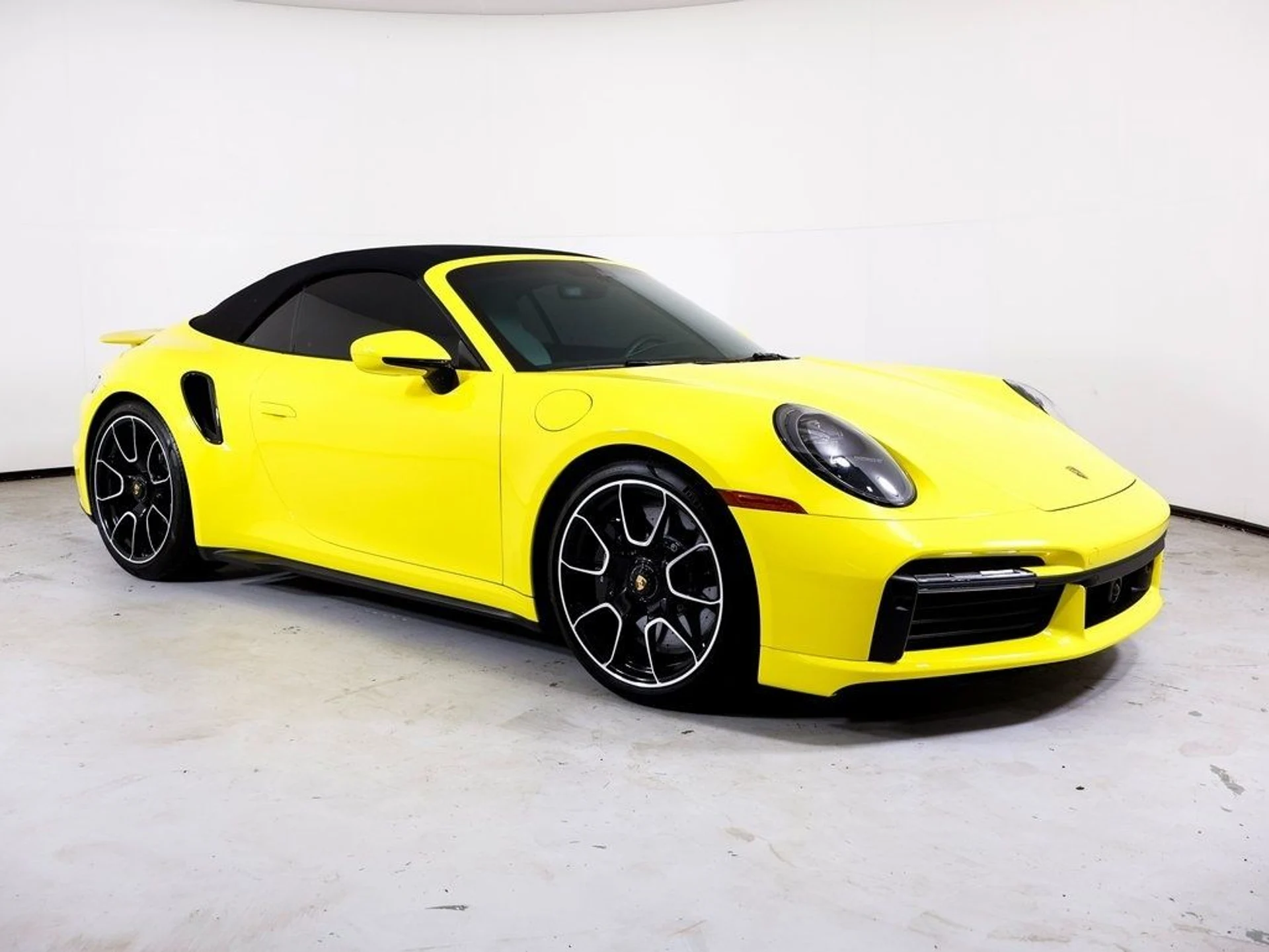 mph029_509770777_4e2beaceec1be2b5c77d8bbb1e0f3768x_79aa63fb54