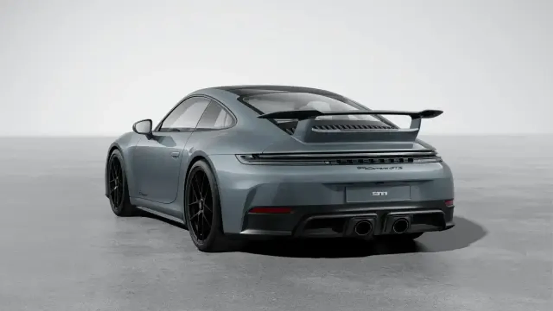 mph029_510324506_640_cdd1f5af5c