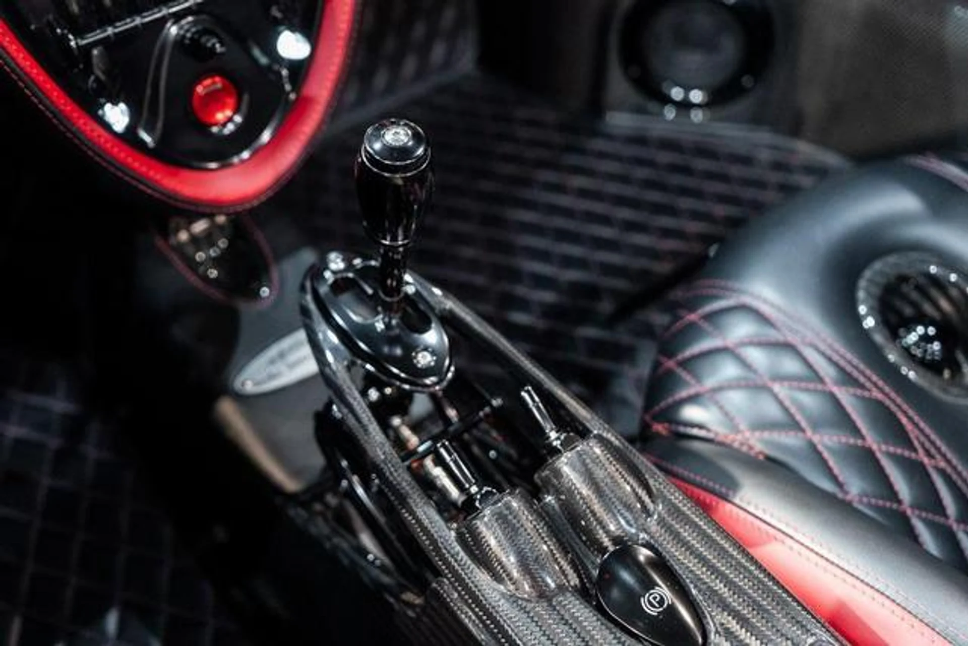 mph029_51067528_8r_C_Imxyv_CLC_2lga_EL_Qxxu_Y_Cs5gc_8ee5093ce5