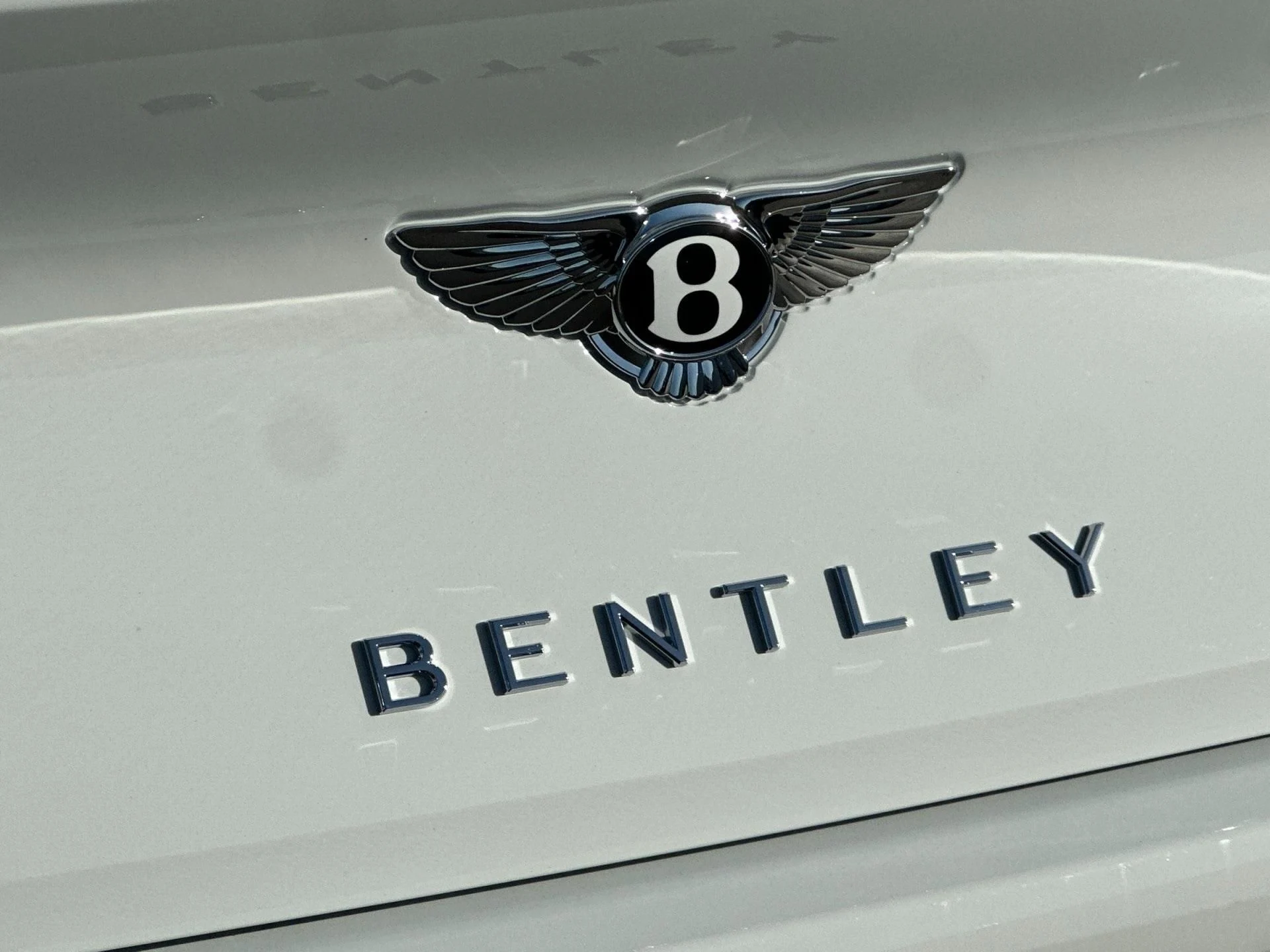 mph029_511191775_New_2026_Bentley_Continental_GT_1761314869_13c5bde591