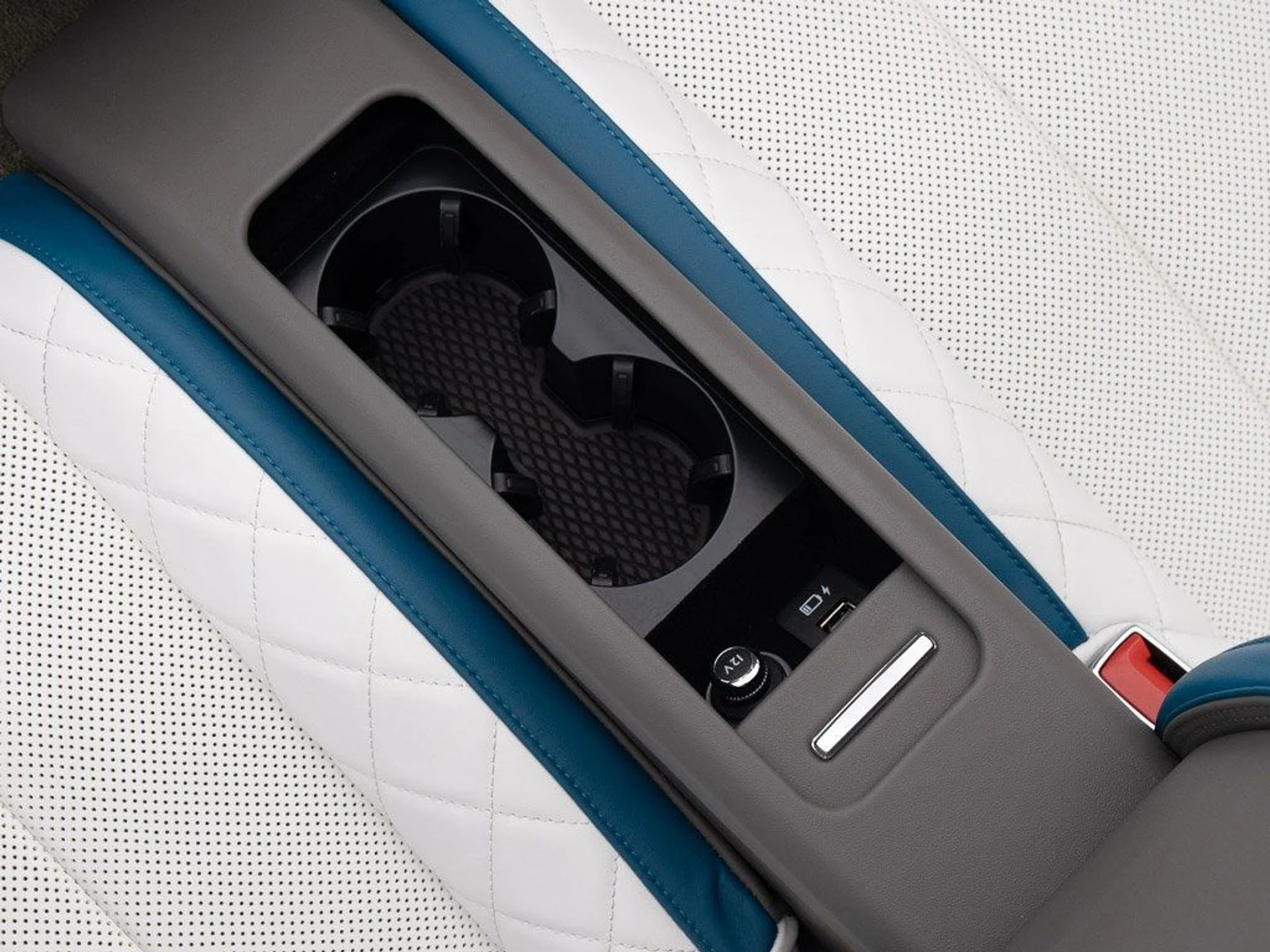 mph029_511363938_5ff88b5e7f90c562f886f705b5aafde1_18e6eae2b4