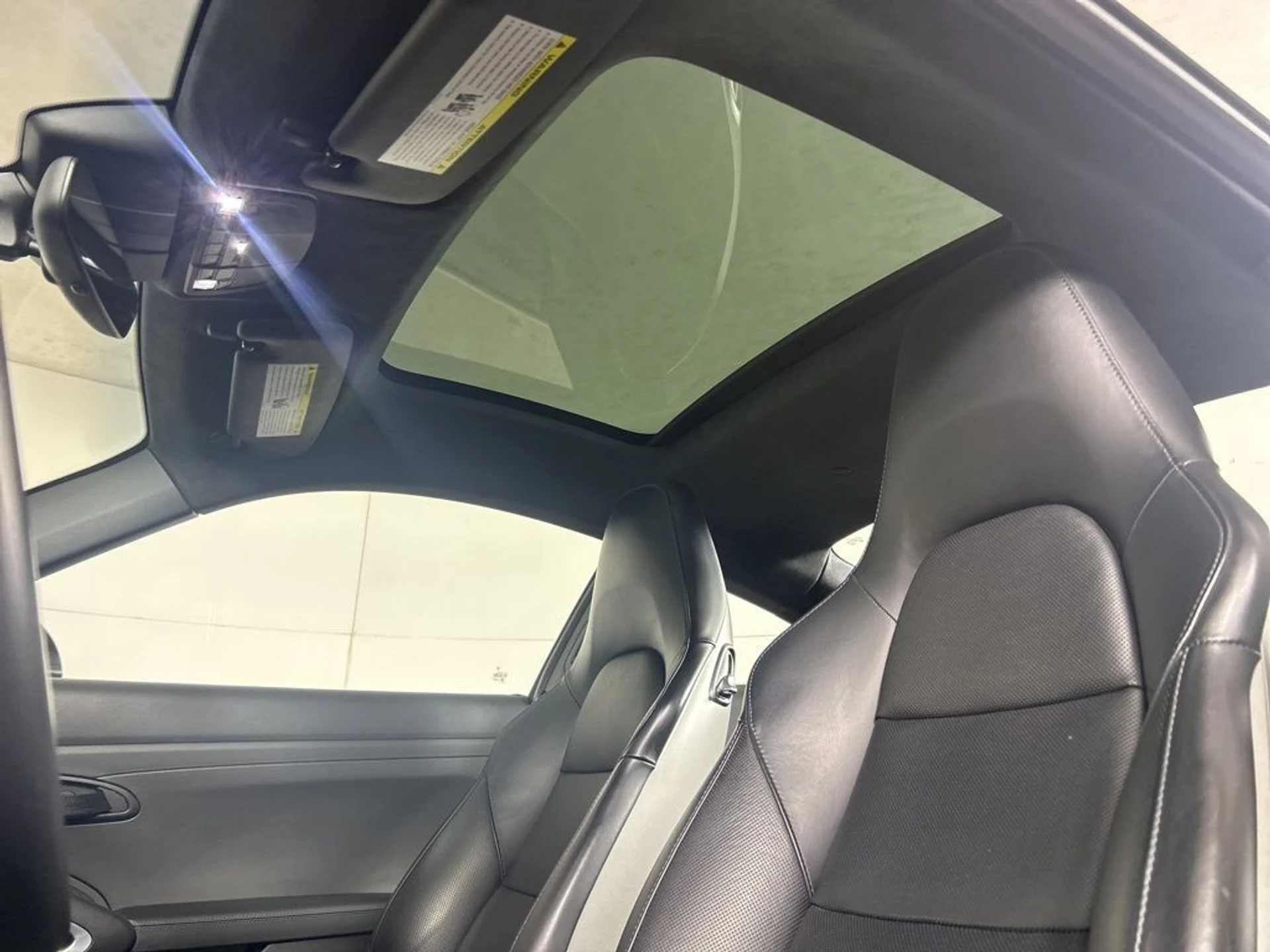 mph029_511515416_897d08a53d277e1e7a31acf2384660d2_26970a4907