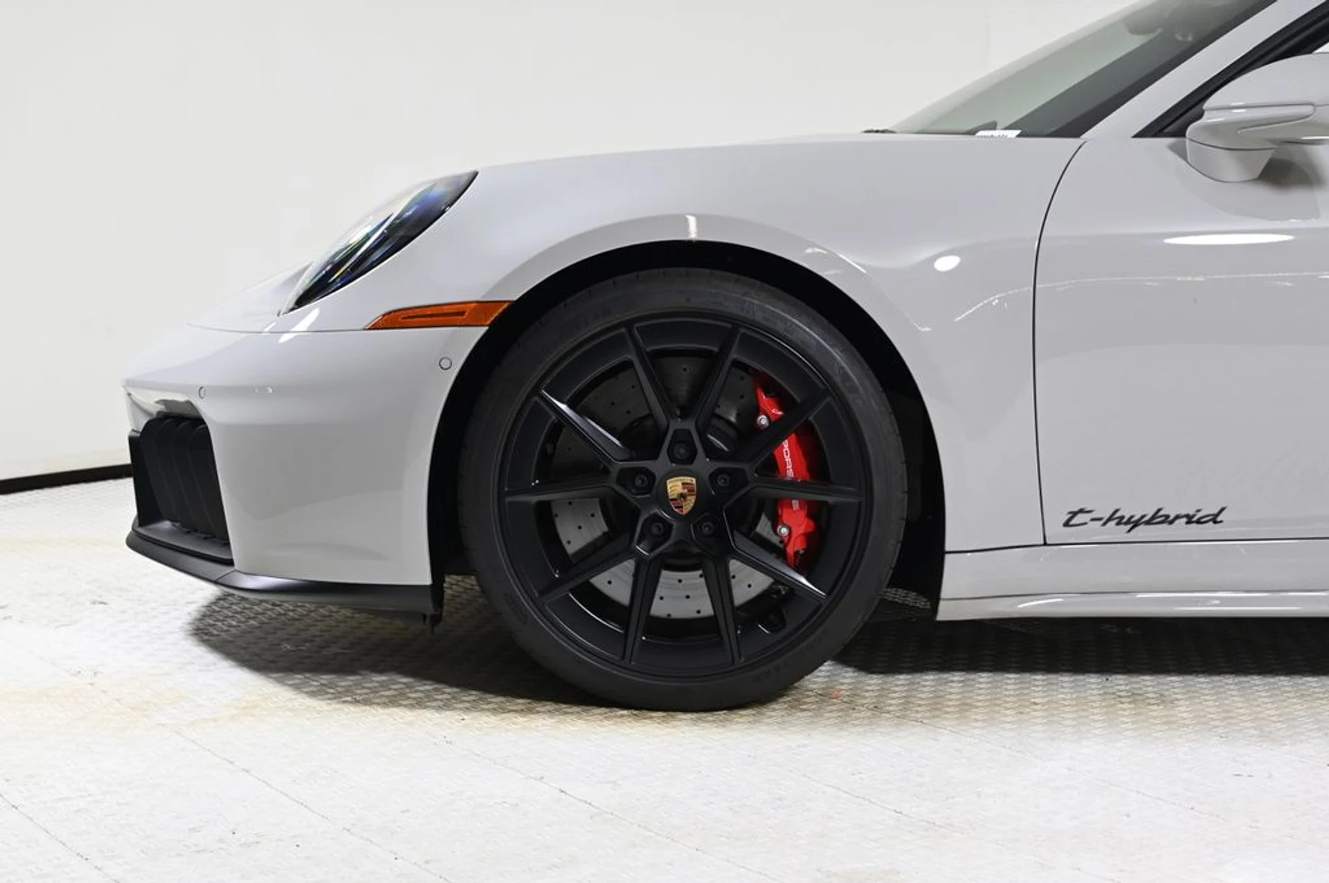 mph029_511556131_df9d1eadaee473e4544d6ddd197c7574x_c882ea5439