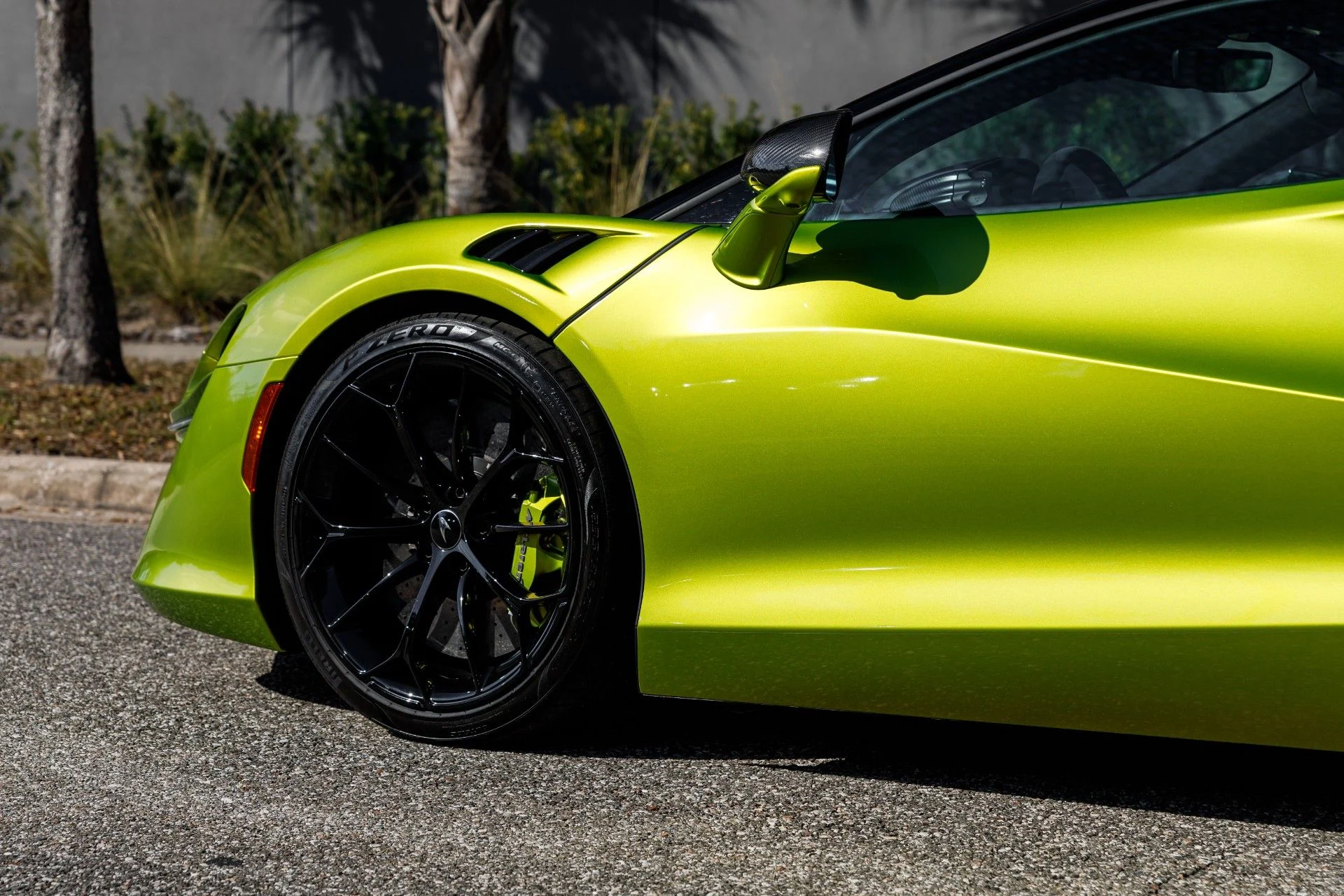 mph029_51172818_287_p30_l_347c265e1b