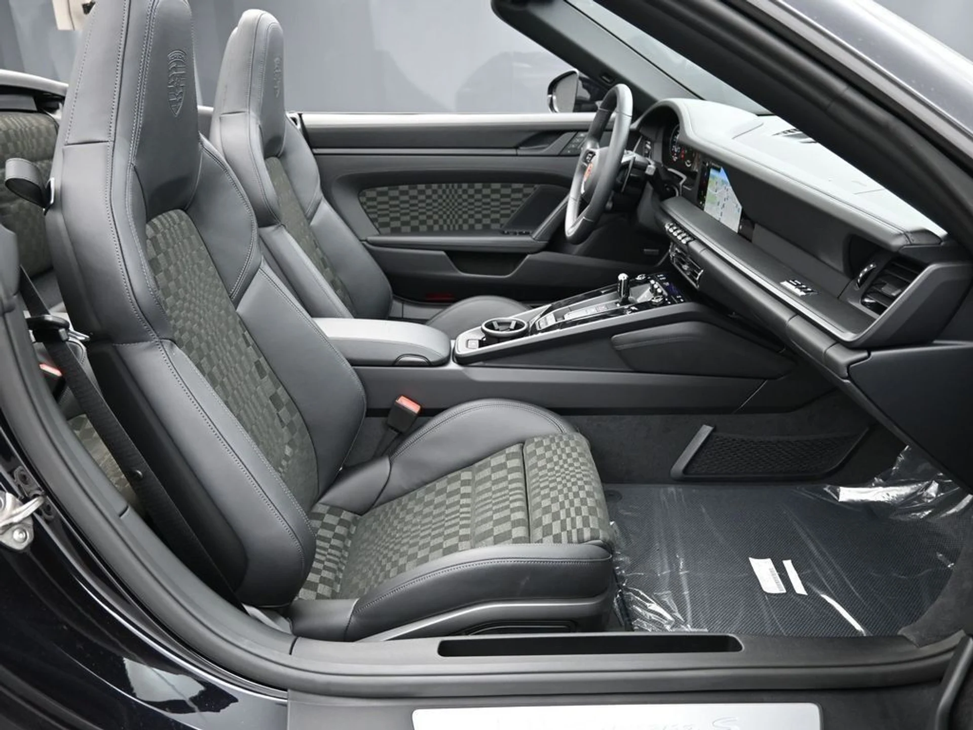 mph029_511991947_2ed7b6d90f322f57055eeed93b5bad47_ed4605b18e