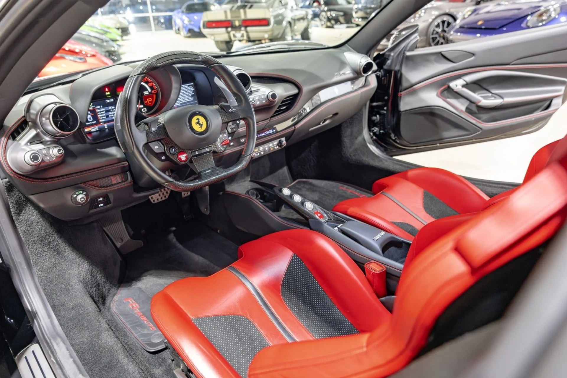 mph029_512369349_3_Q_fbfe6ac1d6