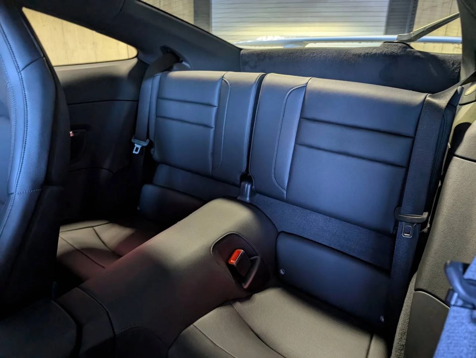 mph029_512776291_ed09ef71b5d78812d9524eabc70a9875x_896418506f