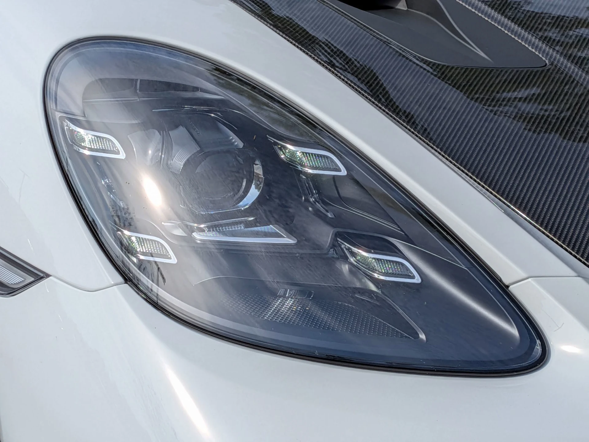 mph029_513272012_914d807a3da2ad48abbbe38b05fded51x_38e5d2a2d3