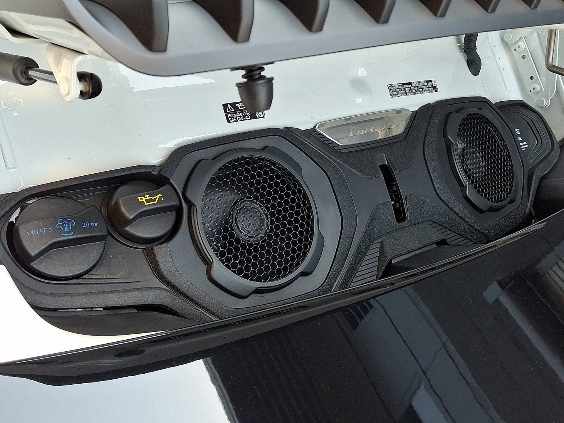 mph029_514221271_32fe766119c67e5b5ae67eef18baa3da_733ae19f46