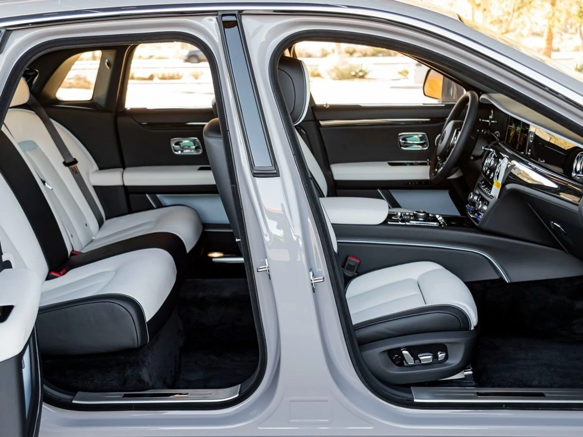 mph029_514259131_30_559eeb4c05