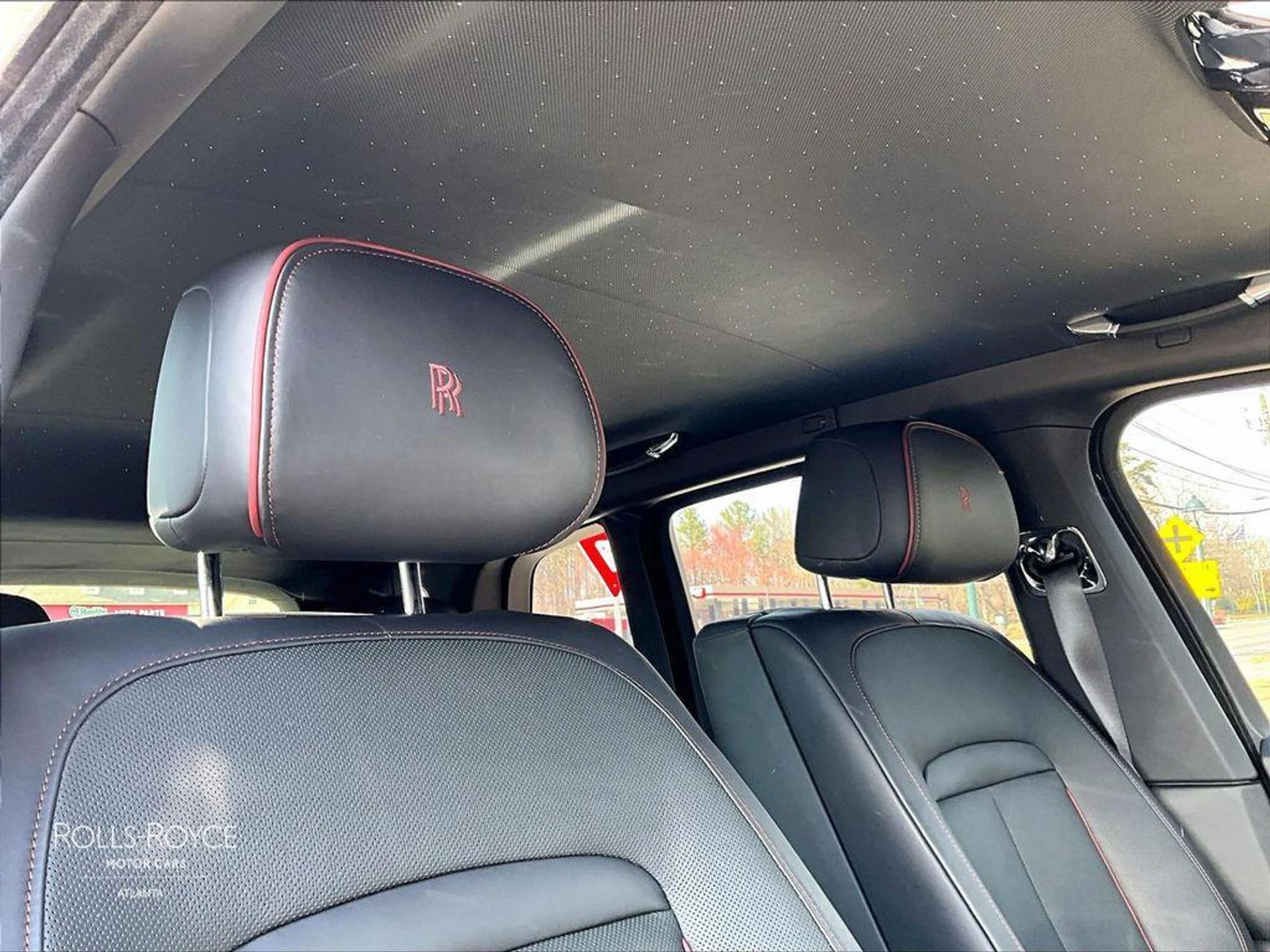 mph029_514377023_p_n_p_Ovb_LN_Mn_T0_Z_Bk_D8_U66f6bw_cb8163da51