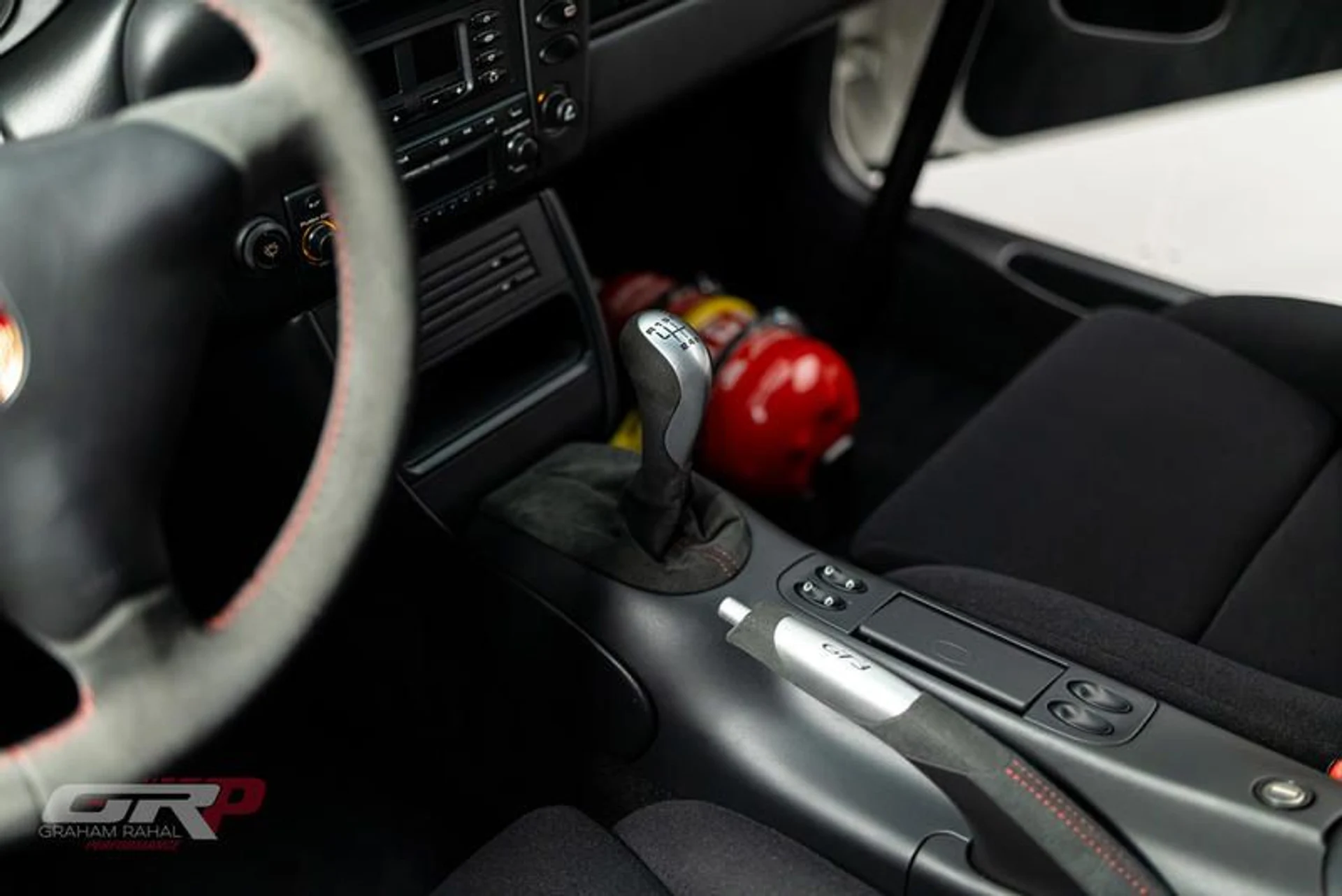 mph029_515282670_6807_B5_DB_DFC_9_4_C26_A629_5_EDB_835104_CF_e8f8bb542f