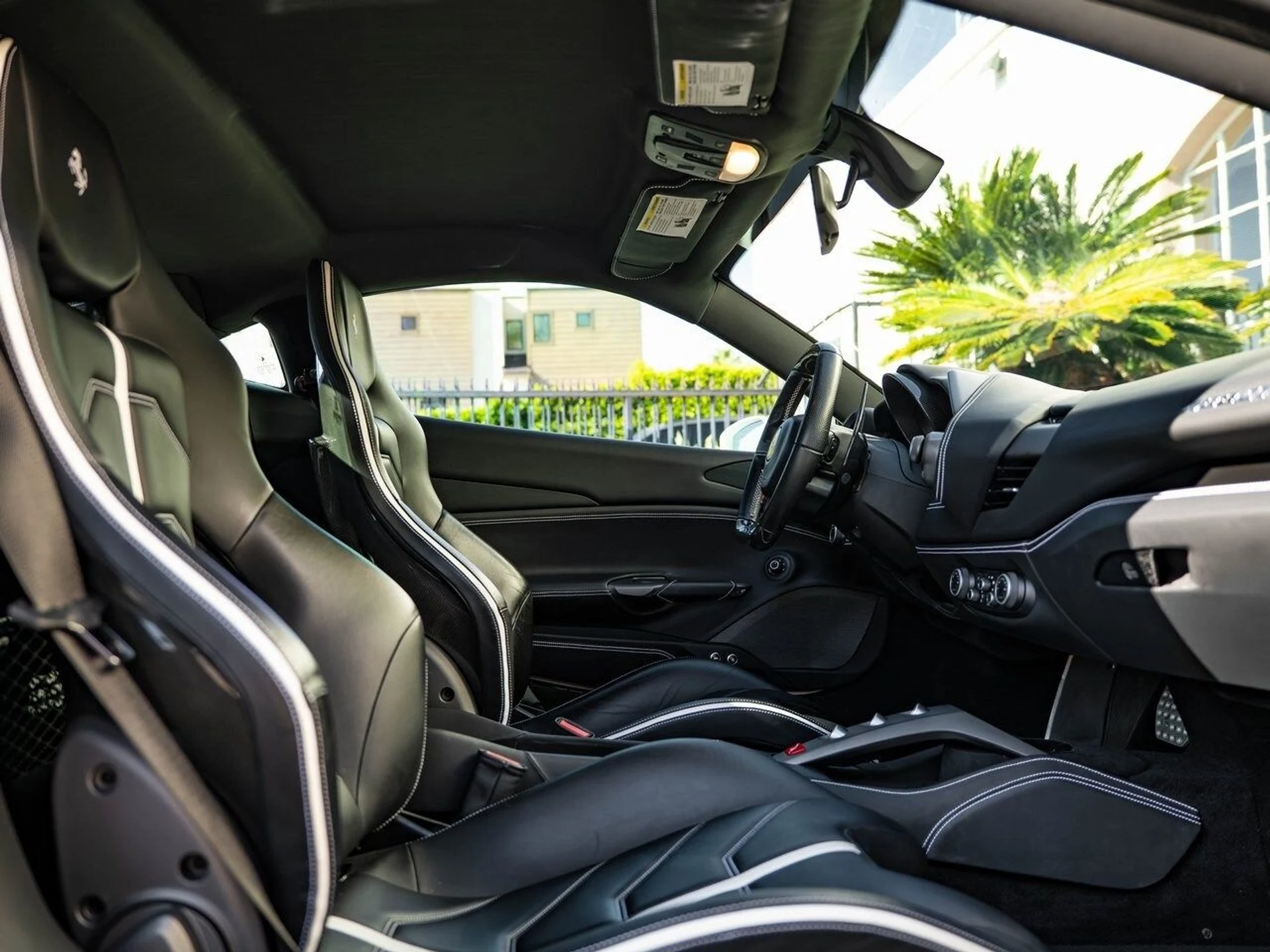 mph029_5162040_4287a9009c7f84f7ea68d01979cc6156x_6ce4a6e8e9