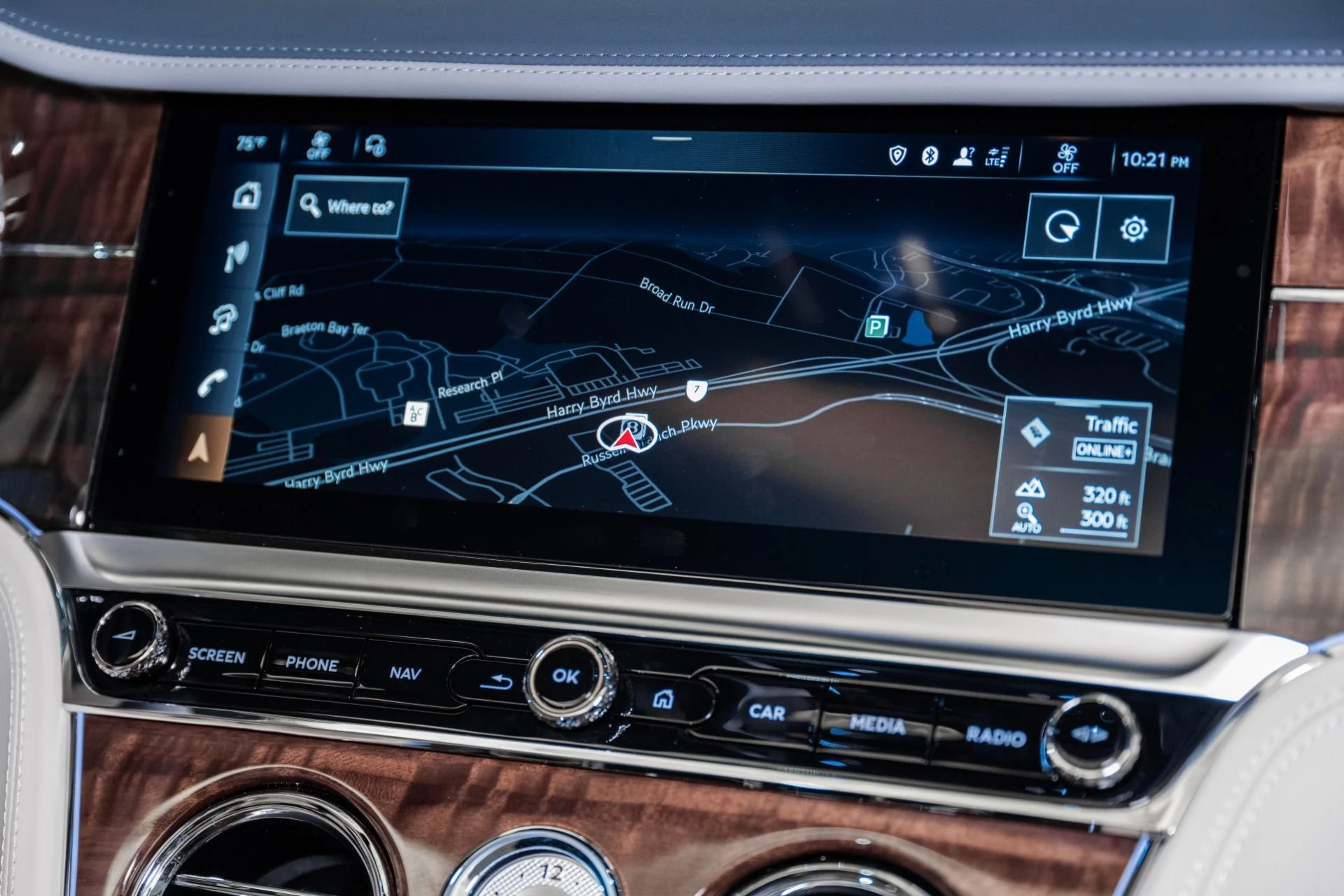 mph029_516580953_New_2025_Bentley_Continental_1754062657_34f1204000