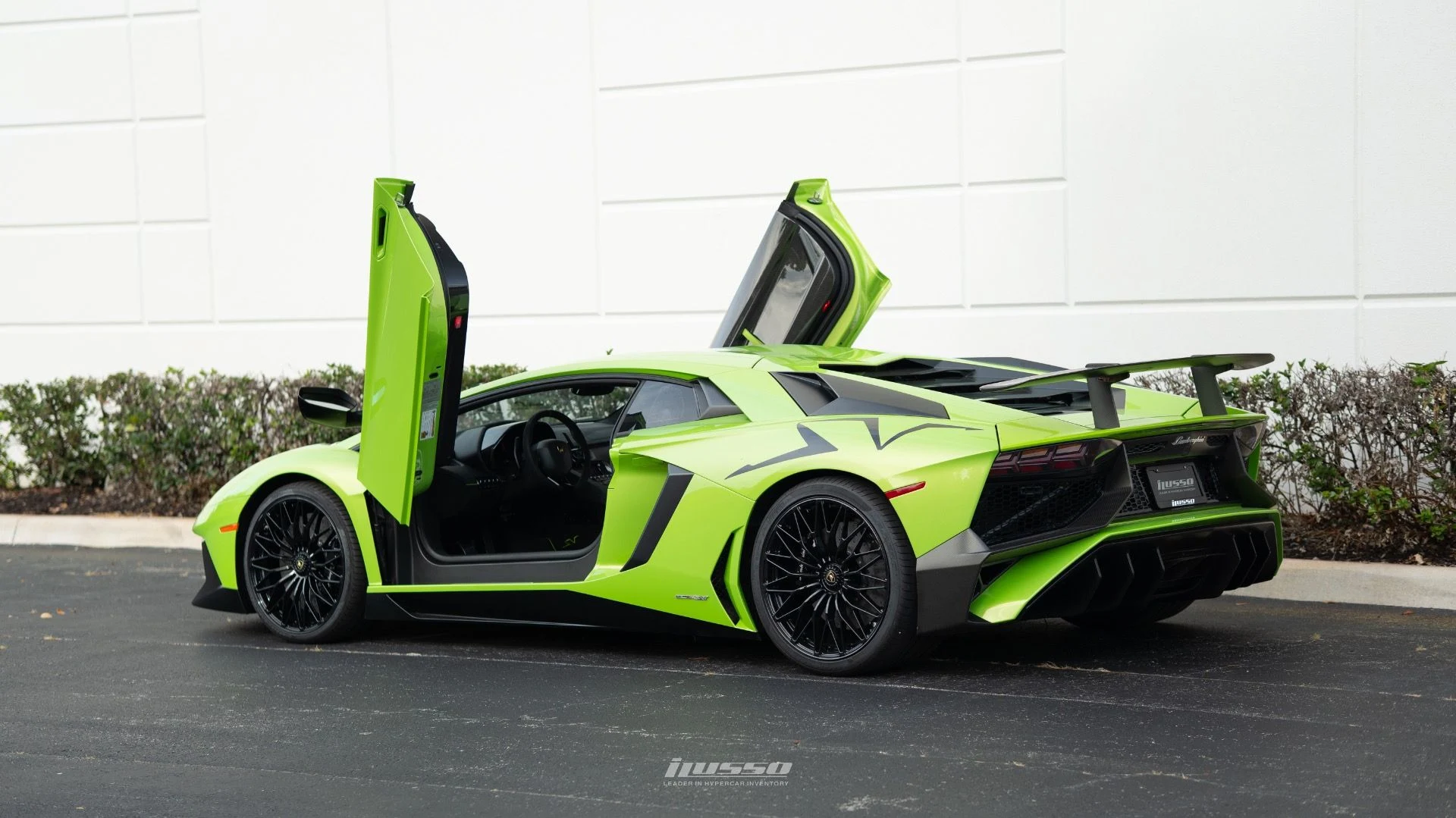 mph029_516664096_Used_2016_Lamborghini_Aventador_LP_750_4_SV_1748888388_af8165e105