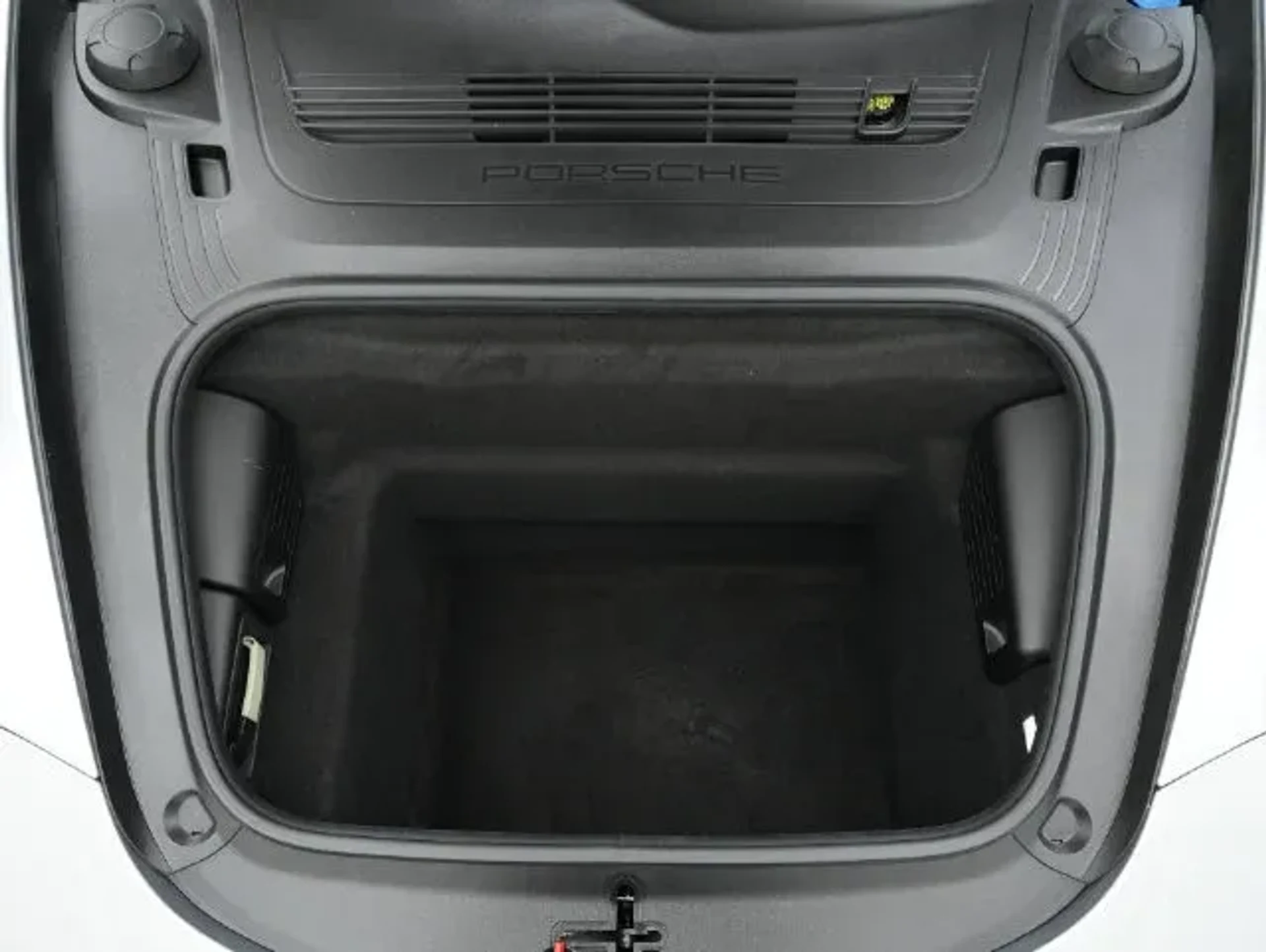 mph029_516791561_58a0bd58b5d8a38707c6e8d80097910b_eff01f1c06