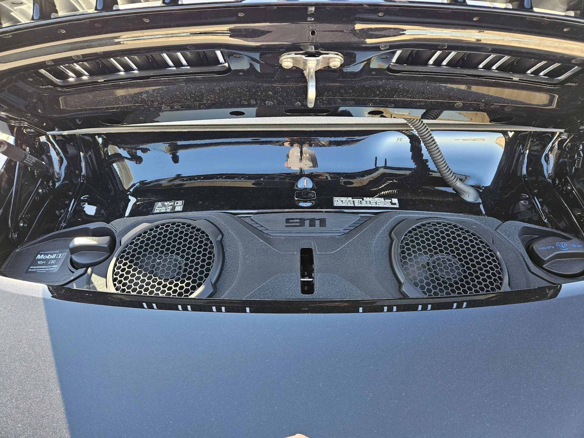 mph029_517396372_58185a6c959ae8dd28bca9531368b201x_3c4a1c0c23