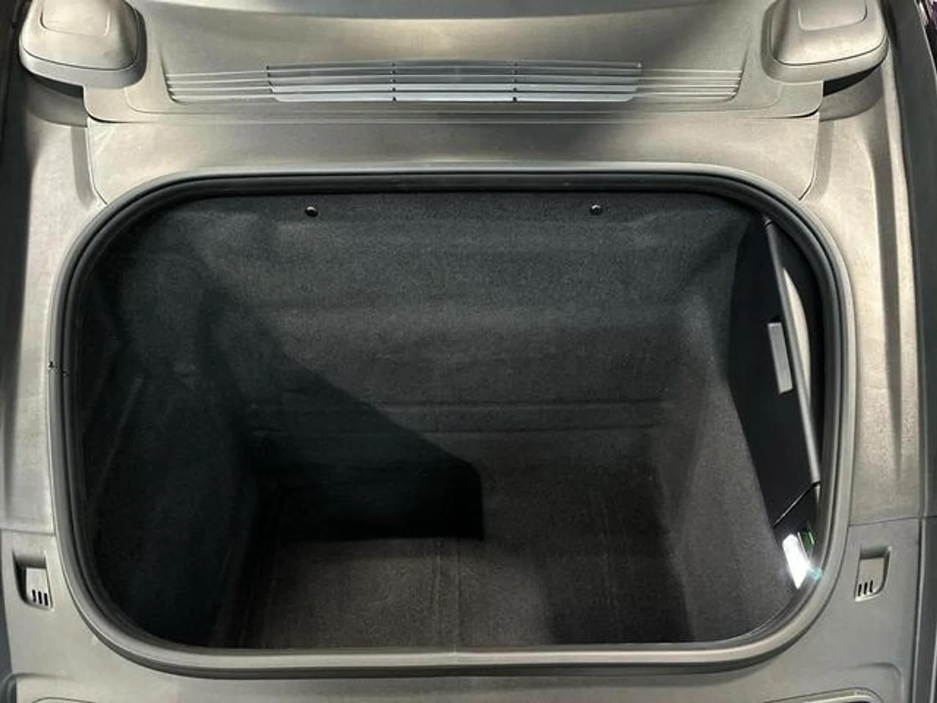 mph029_517632178_gh_32j_Y_Kbdb1_MX_Y8_AYV_Lqyr_KA_08cab3d2a8