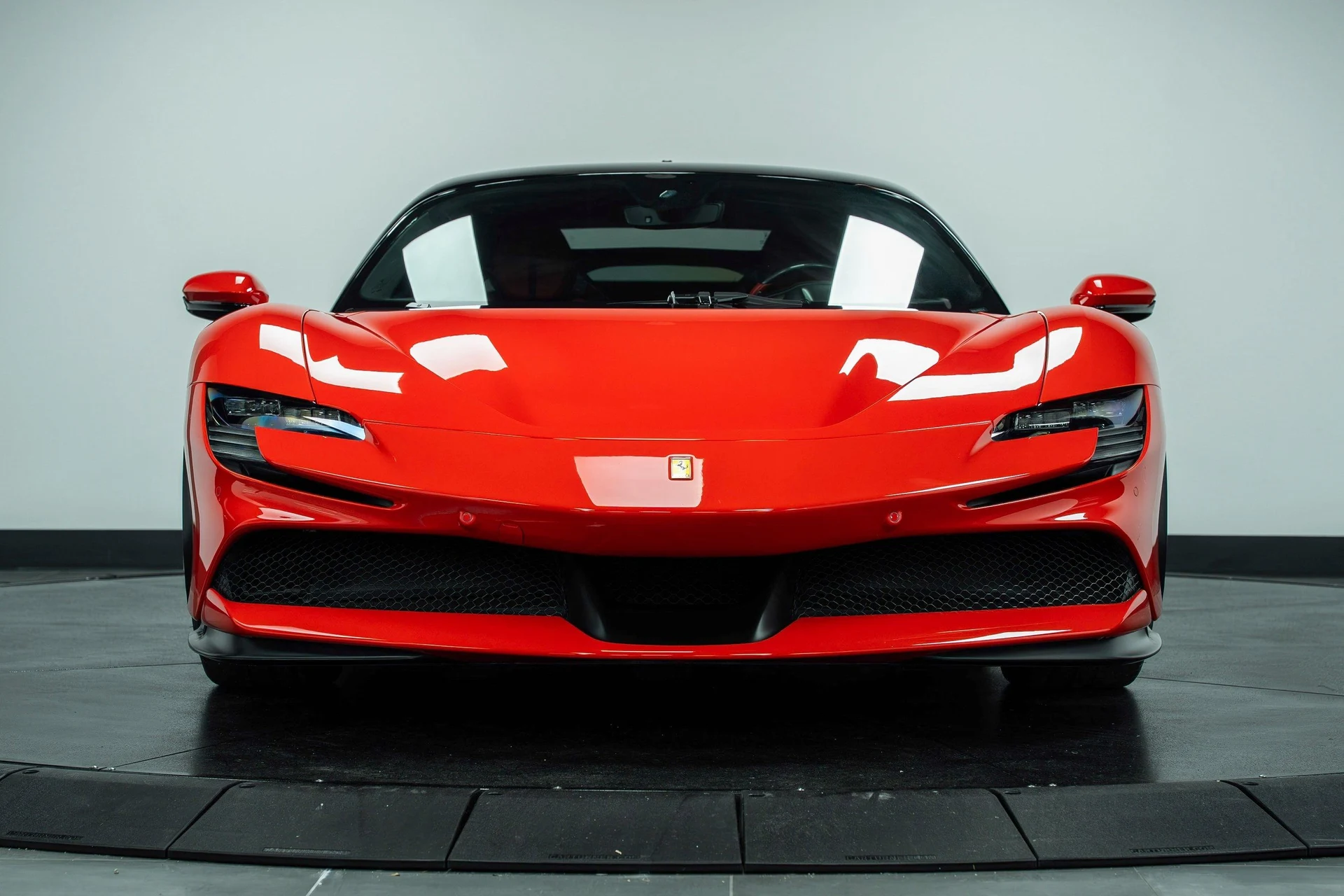 mph029_517807073_image_30_699a4dd701