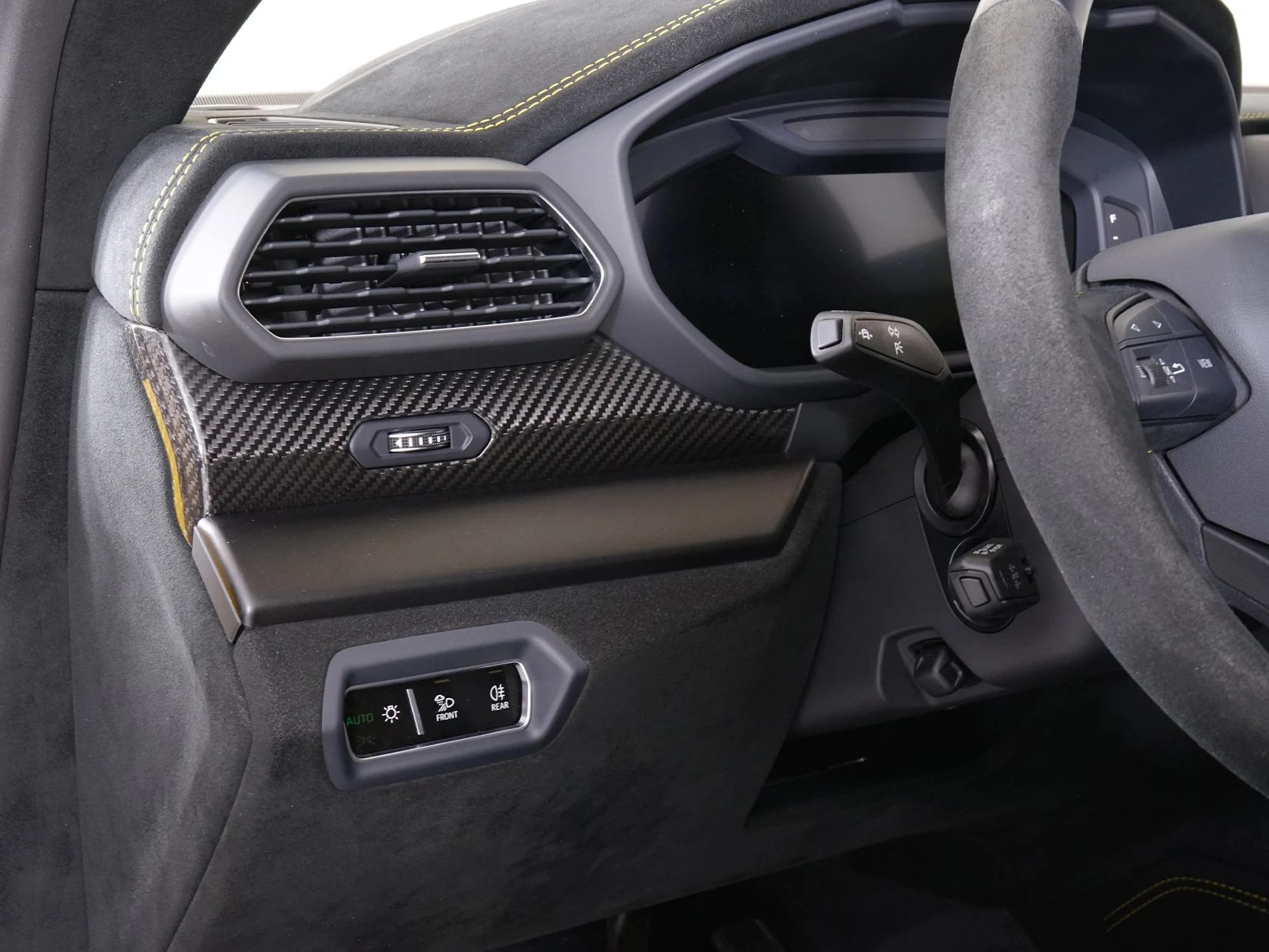 mph029_518554664_ba845c5d032352a08e66056ff5a1a8d8x_689ee0f129