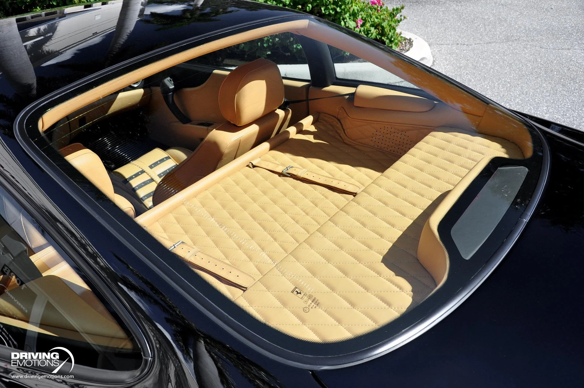 mph029_519107455_284_p30_l_54dc11f5c8