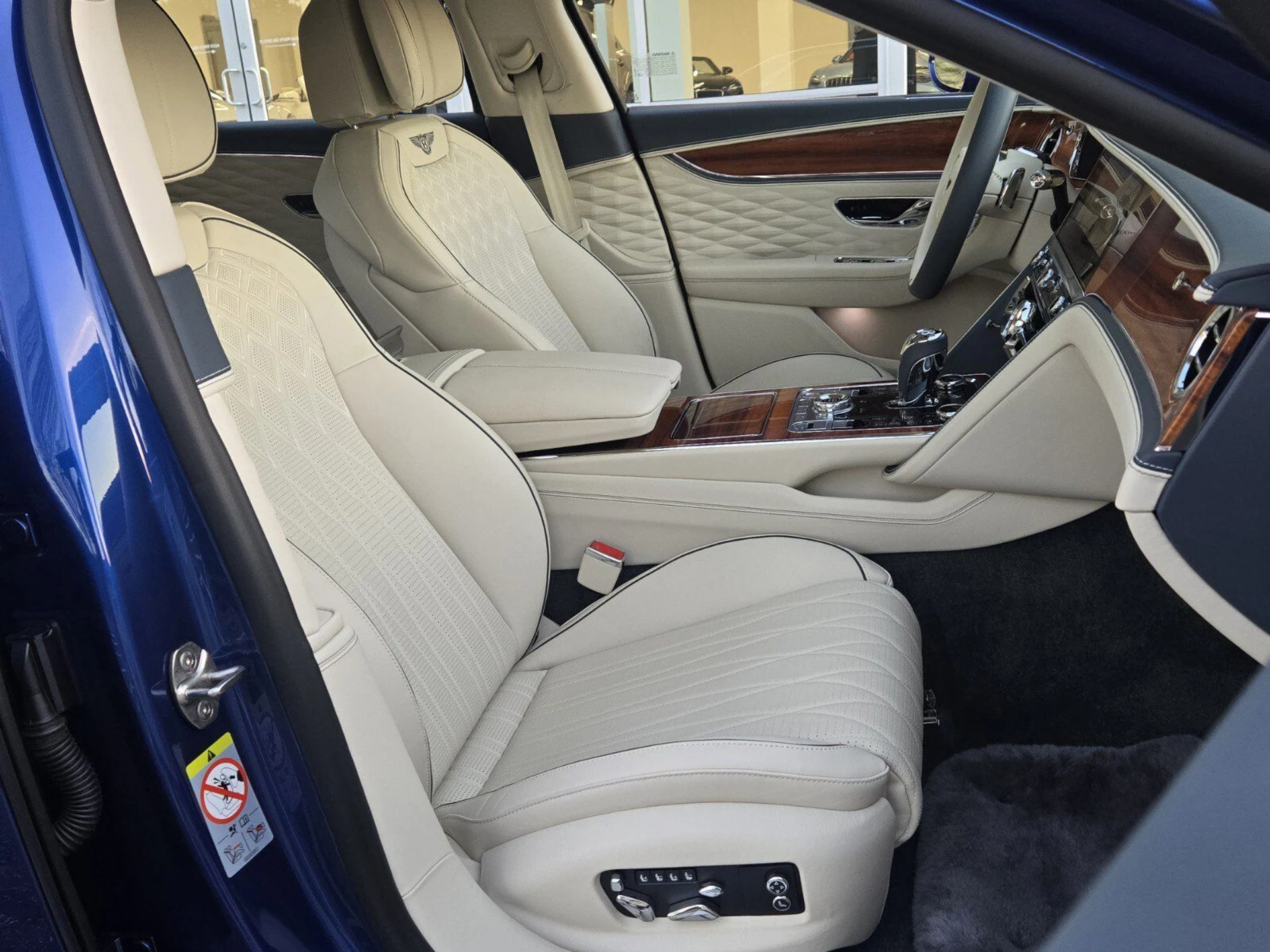 mph029_519812754_7b376ab5bddc59a1ca3f7c44fd14013ax_37849b82b4