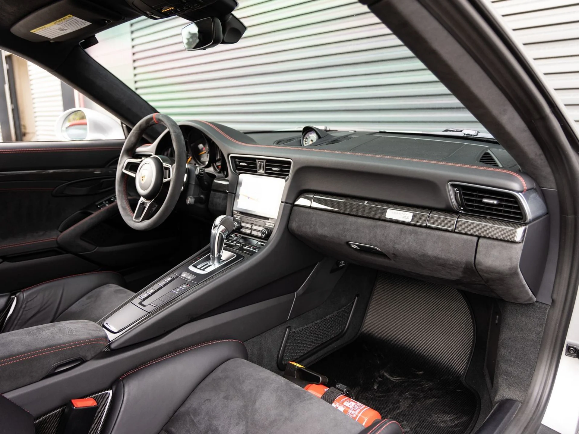 mph029_520229331_30_3d95bae66c