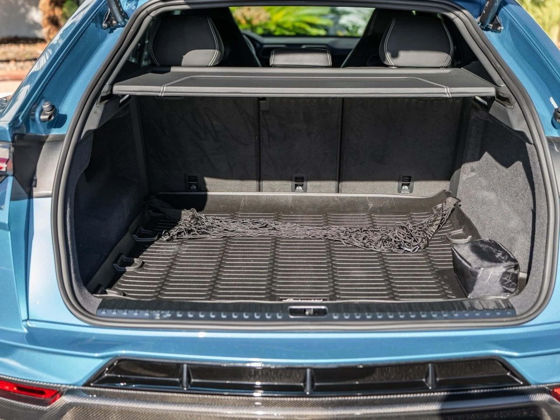 mph029_520268053_e1fd4f63508739b9aa7482855e2b393dx_90ebae4a2b