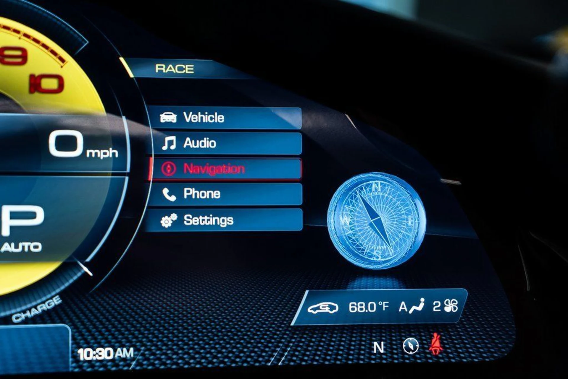 mph029_520441683_255a3c68c6d2c5cd6e03838e5e77ebad_714af9d4de